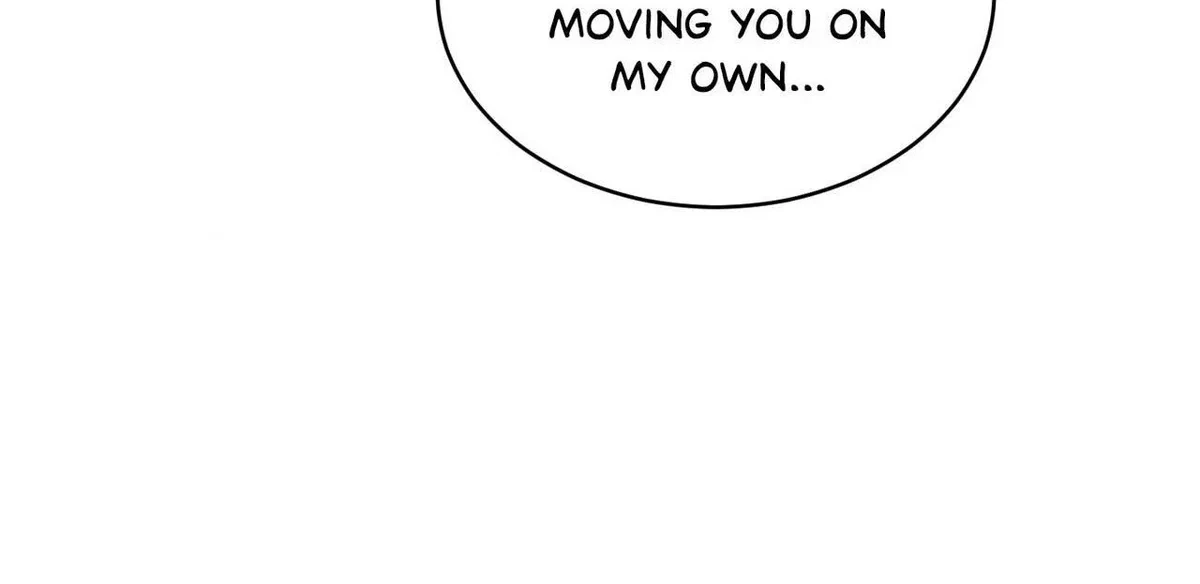 Chapter 2, page 46