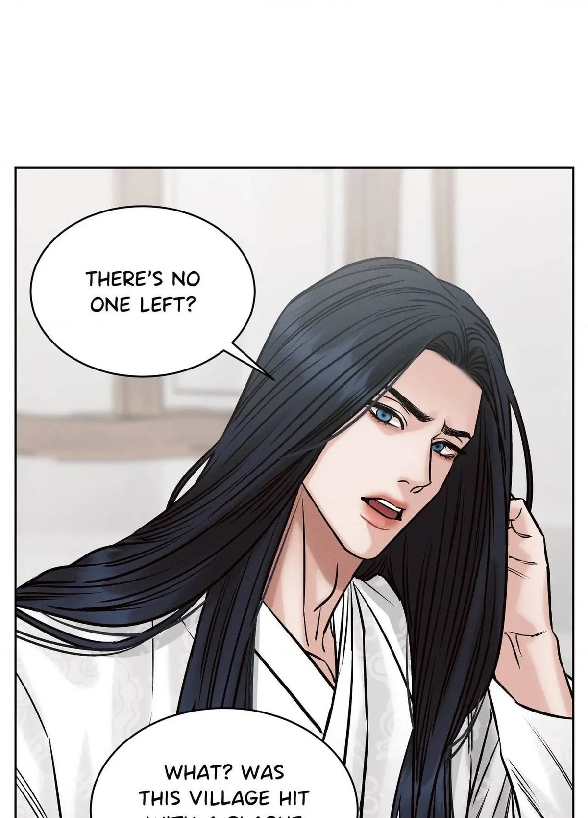 Chapter 2, page 47