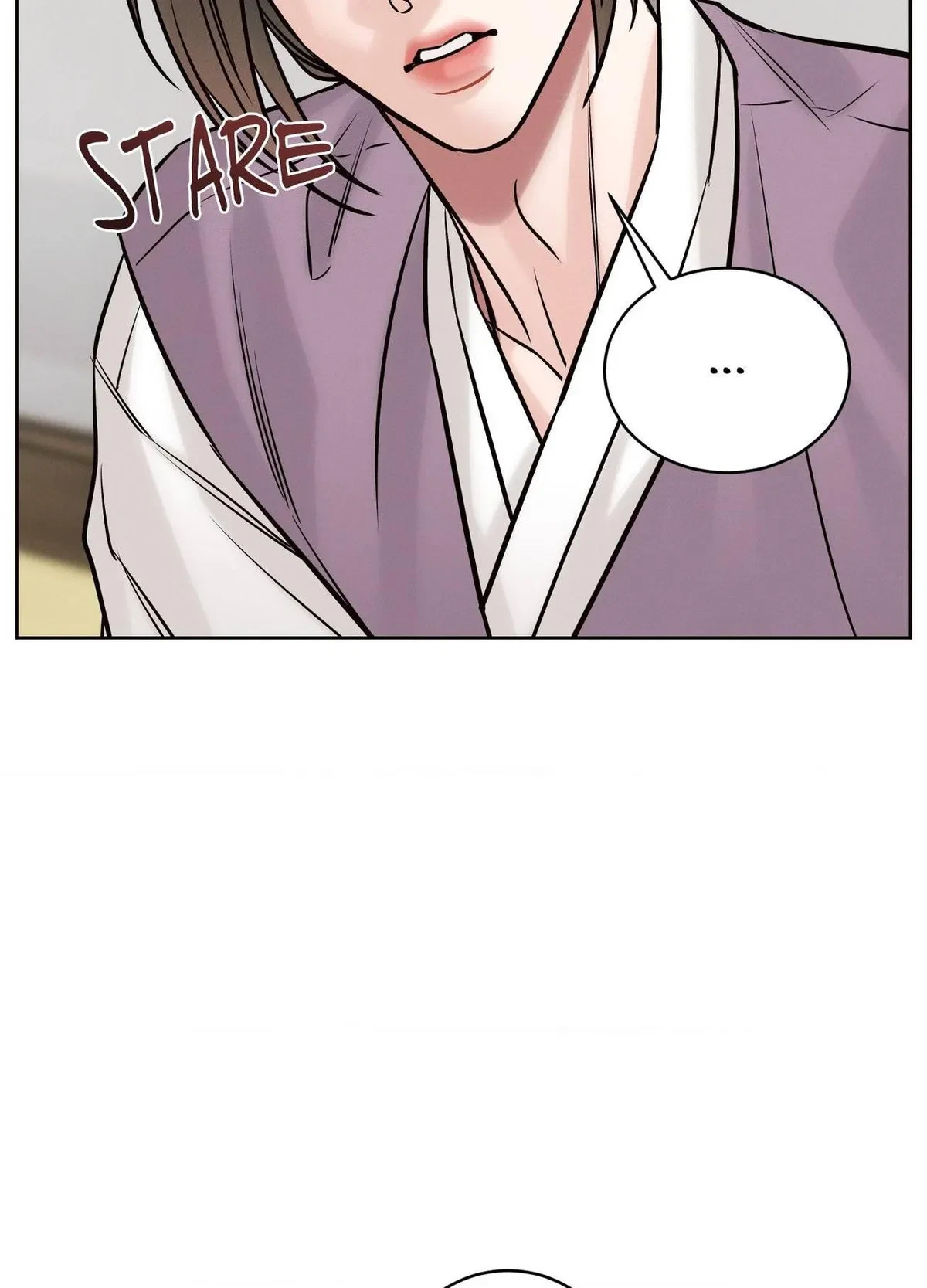 Chapter 2, page 49