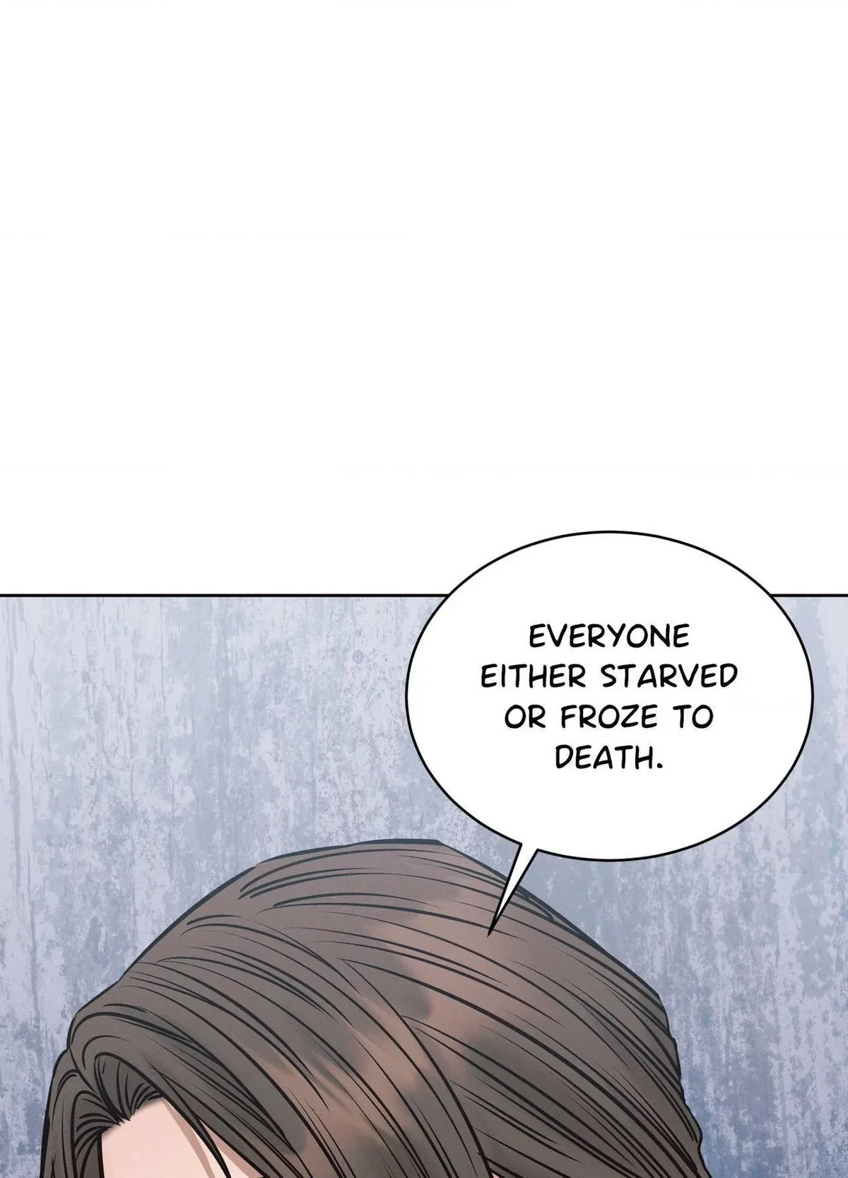 Chapter 2, page 53