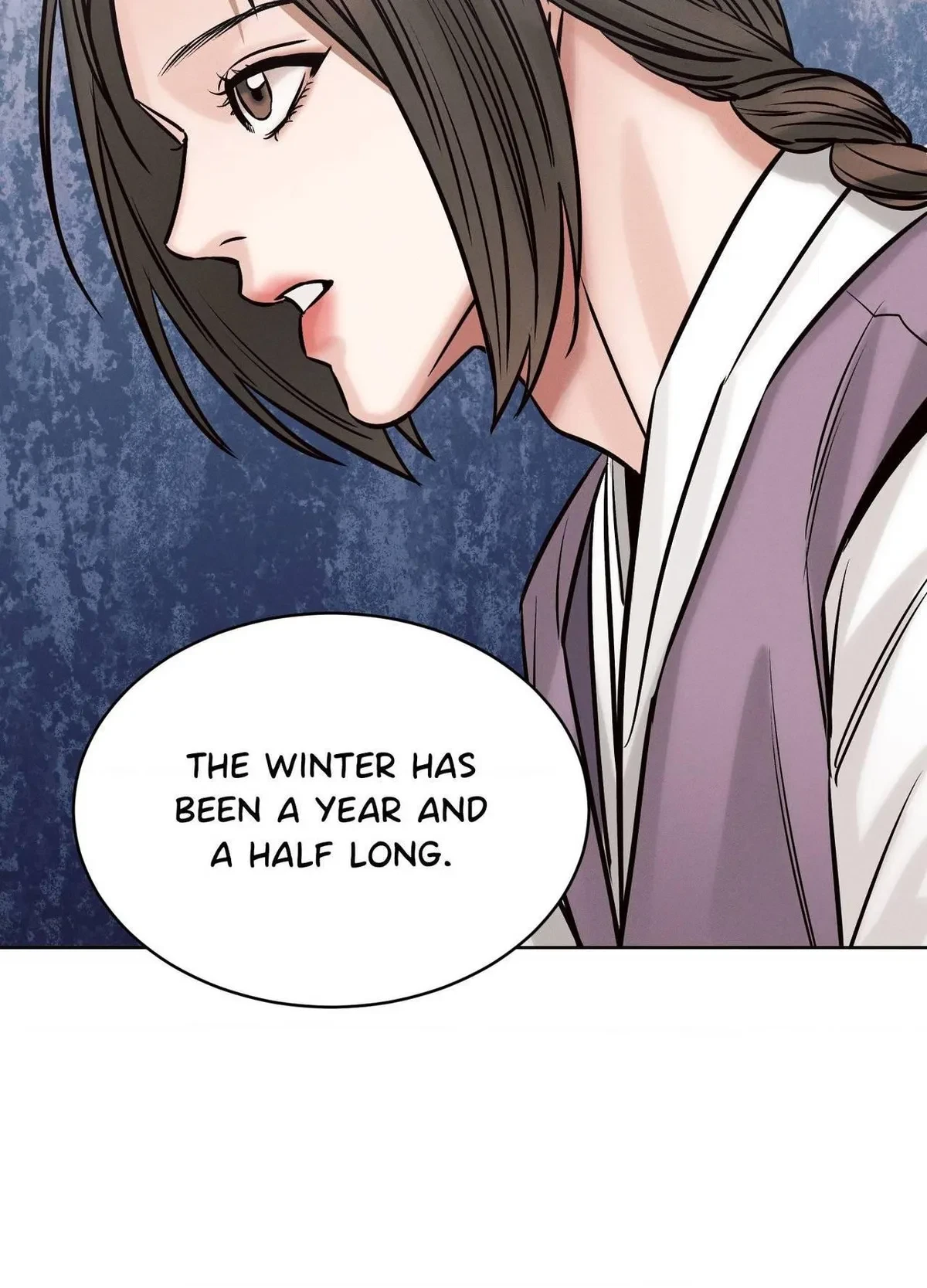 Chapter 2, page 54