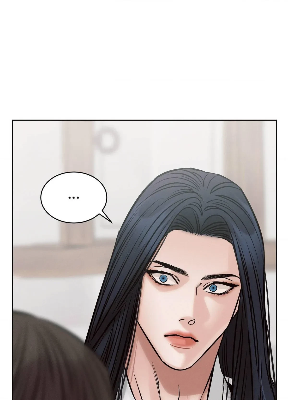 Chapter 2, page 55