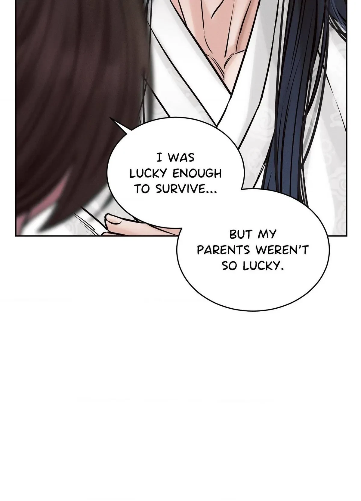Chapter 2, page 56