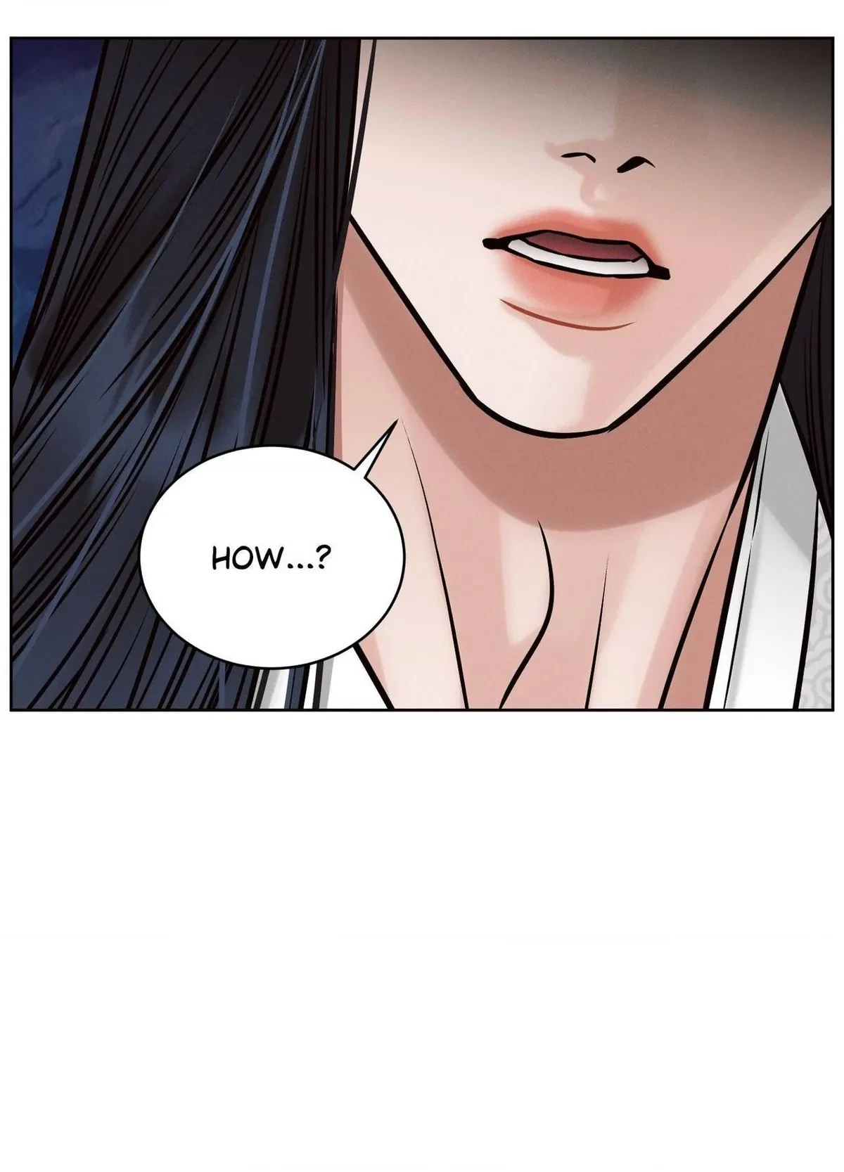 Chapter 2, page 57