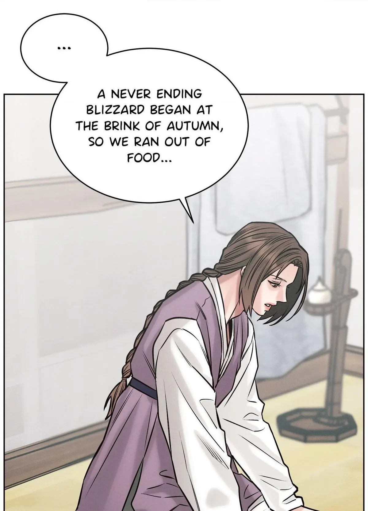 Chapter 2, page 58