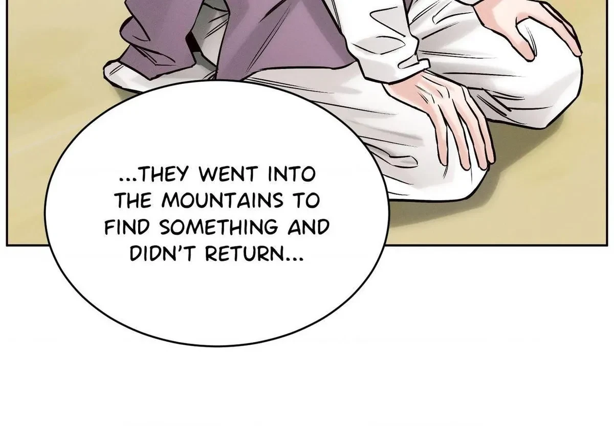 Chapter 2, page 59