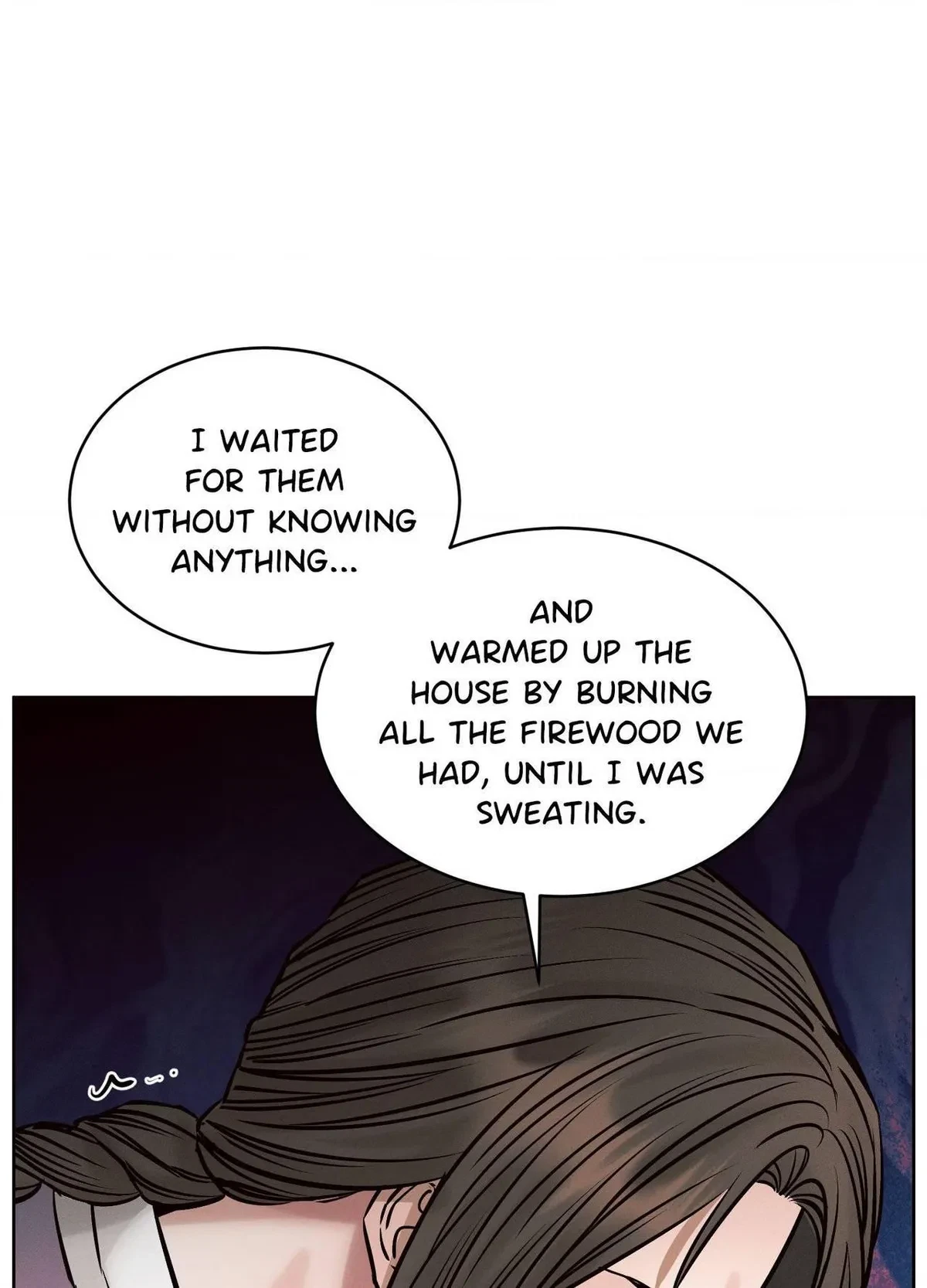 Chapter 2, page 60