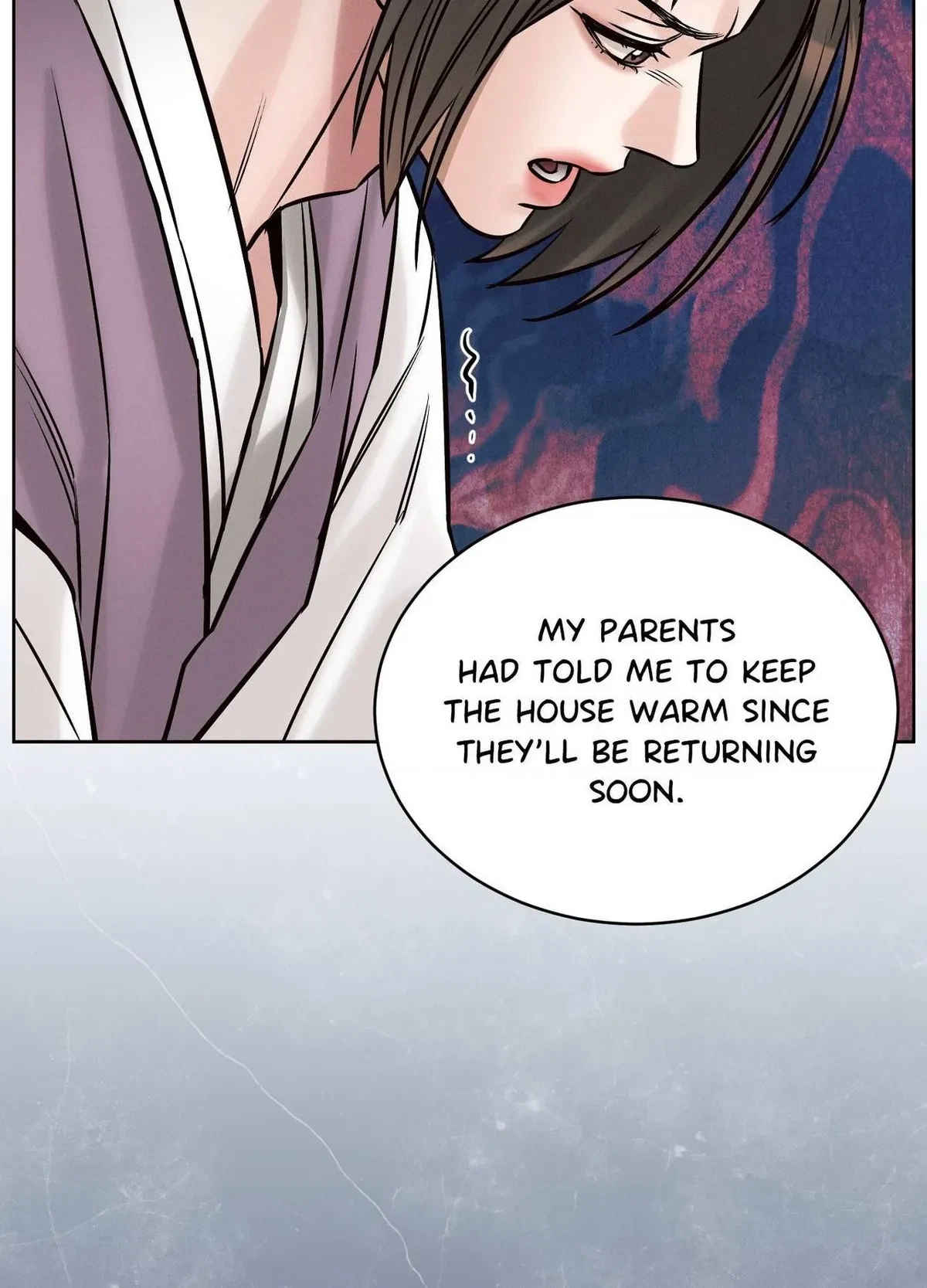 Chapter 2, page 61