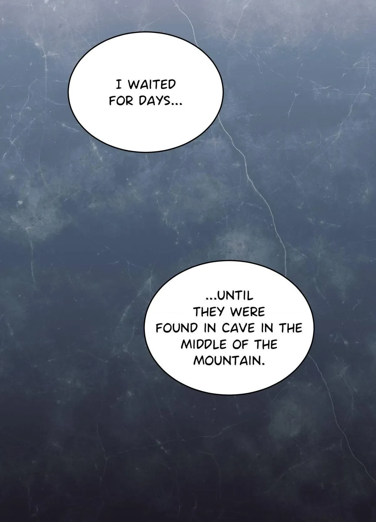 Chapter 2, page 62