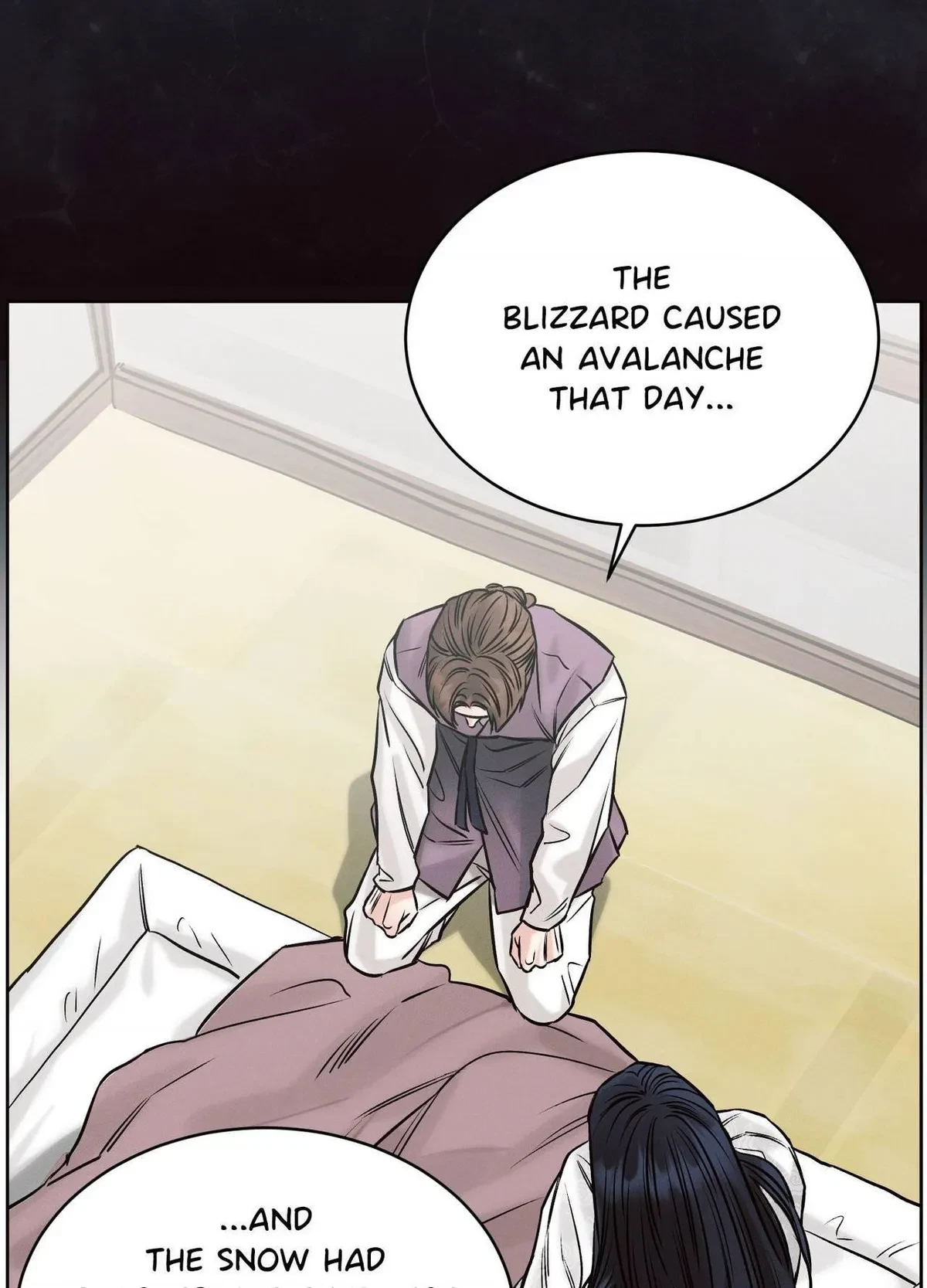 Chapter 2, page 63