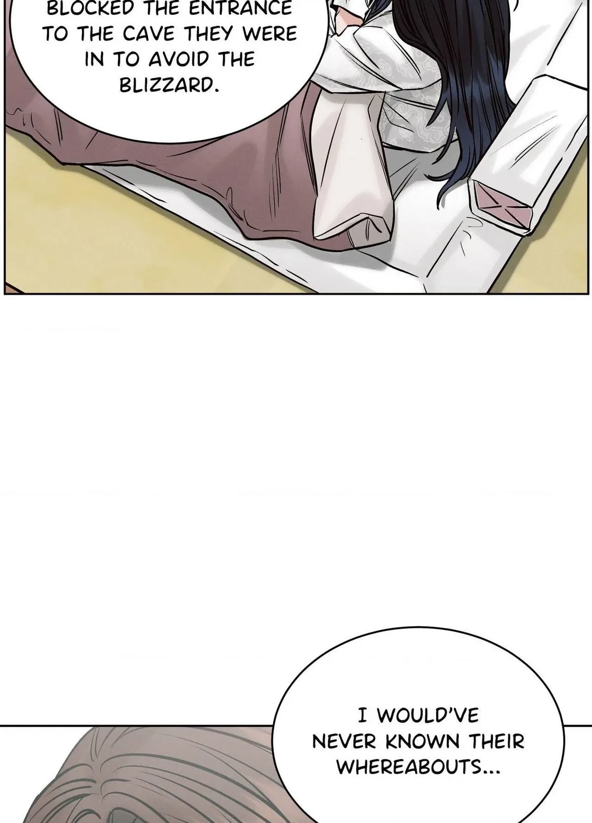Chapter 2, page 64