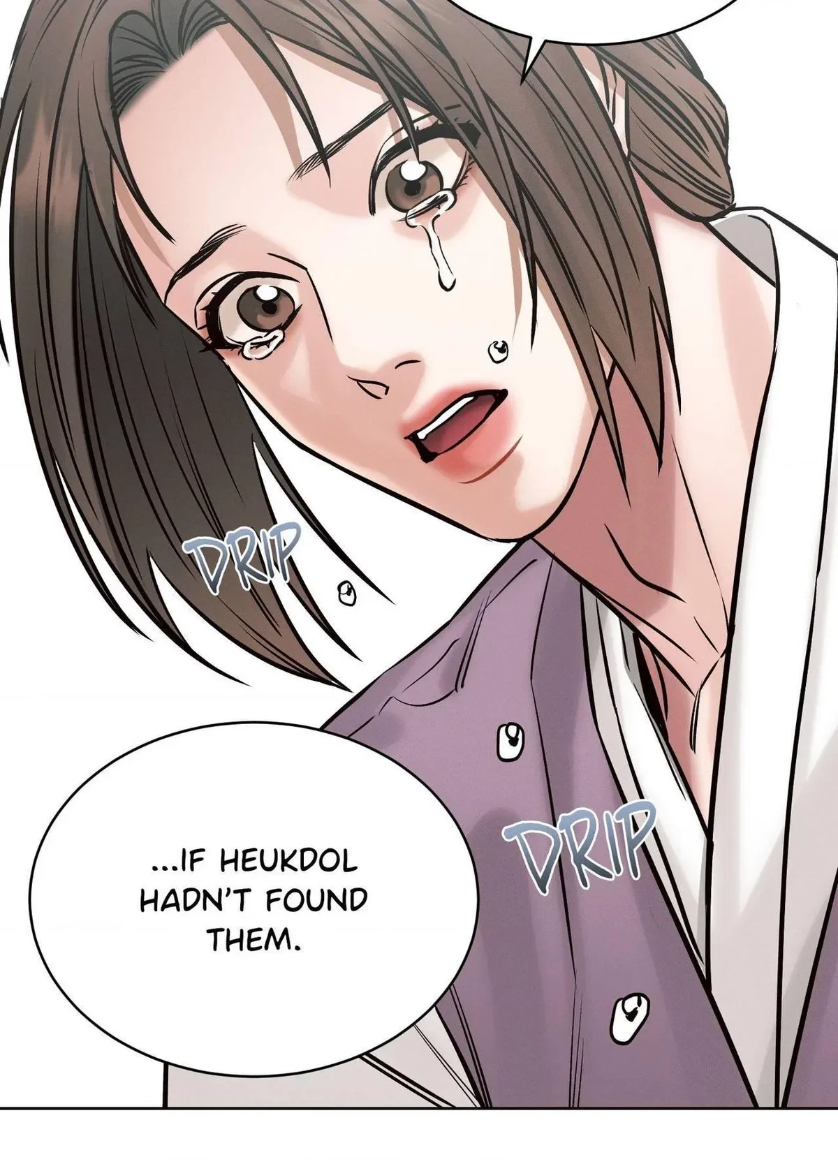 Chapter 2, page 65