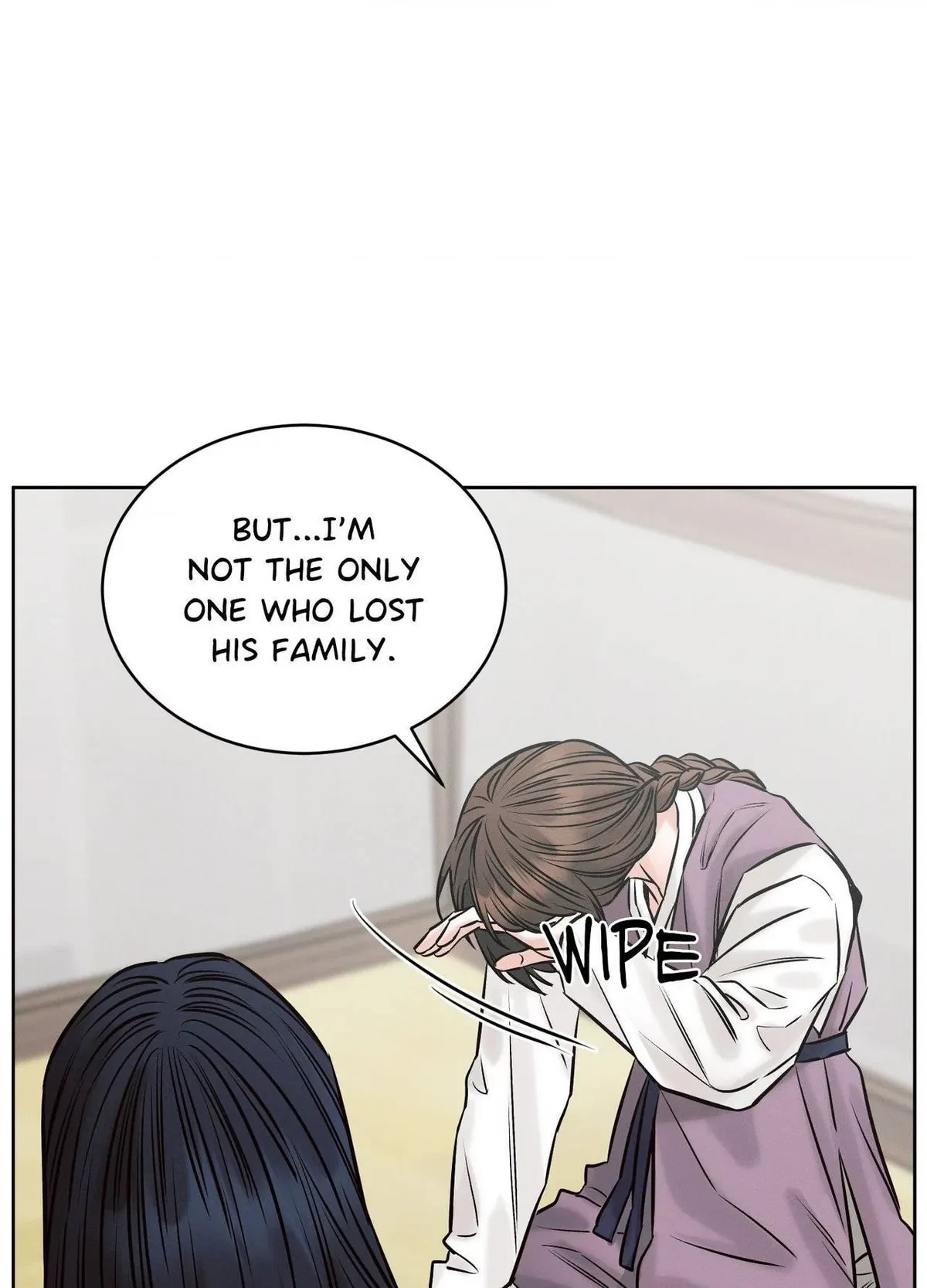 Chapter 2, page 67