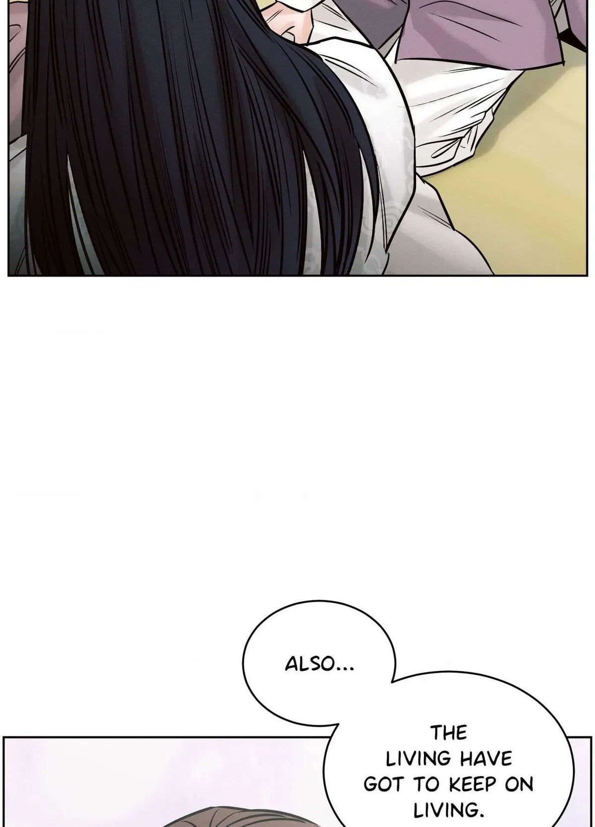 Chapter 2, page 68