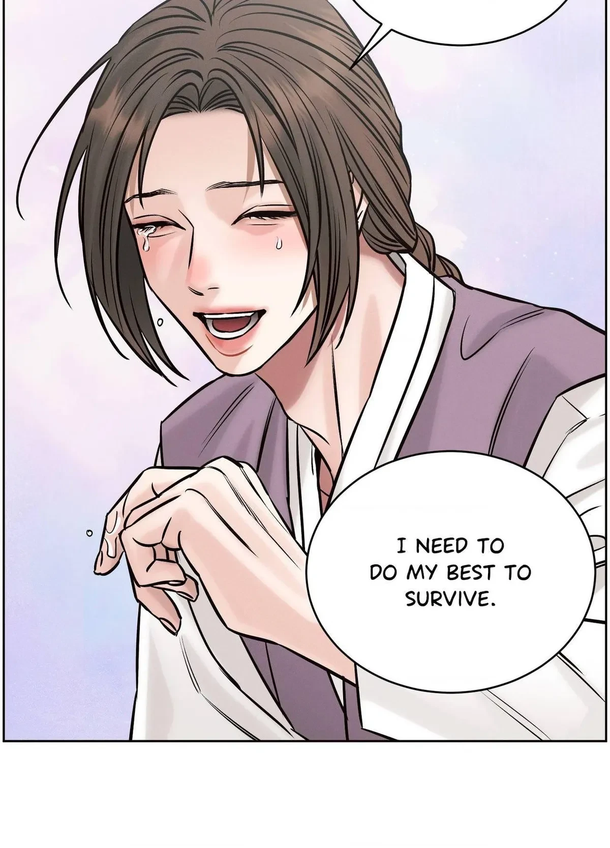Chapter 2, page 69