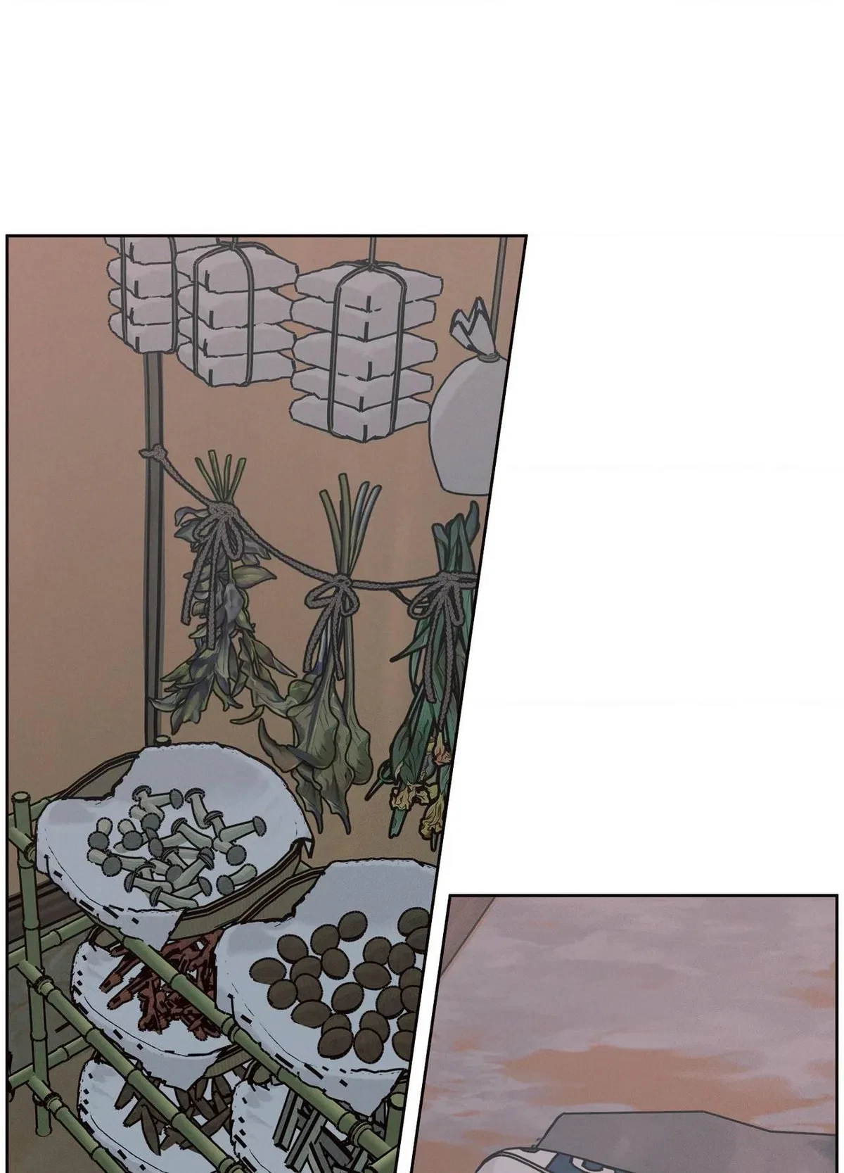 Chapter 2, page 7