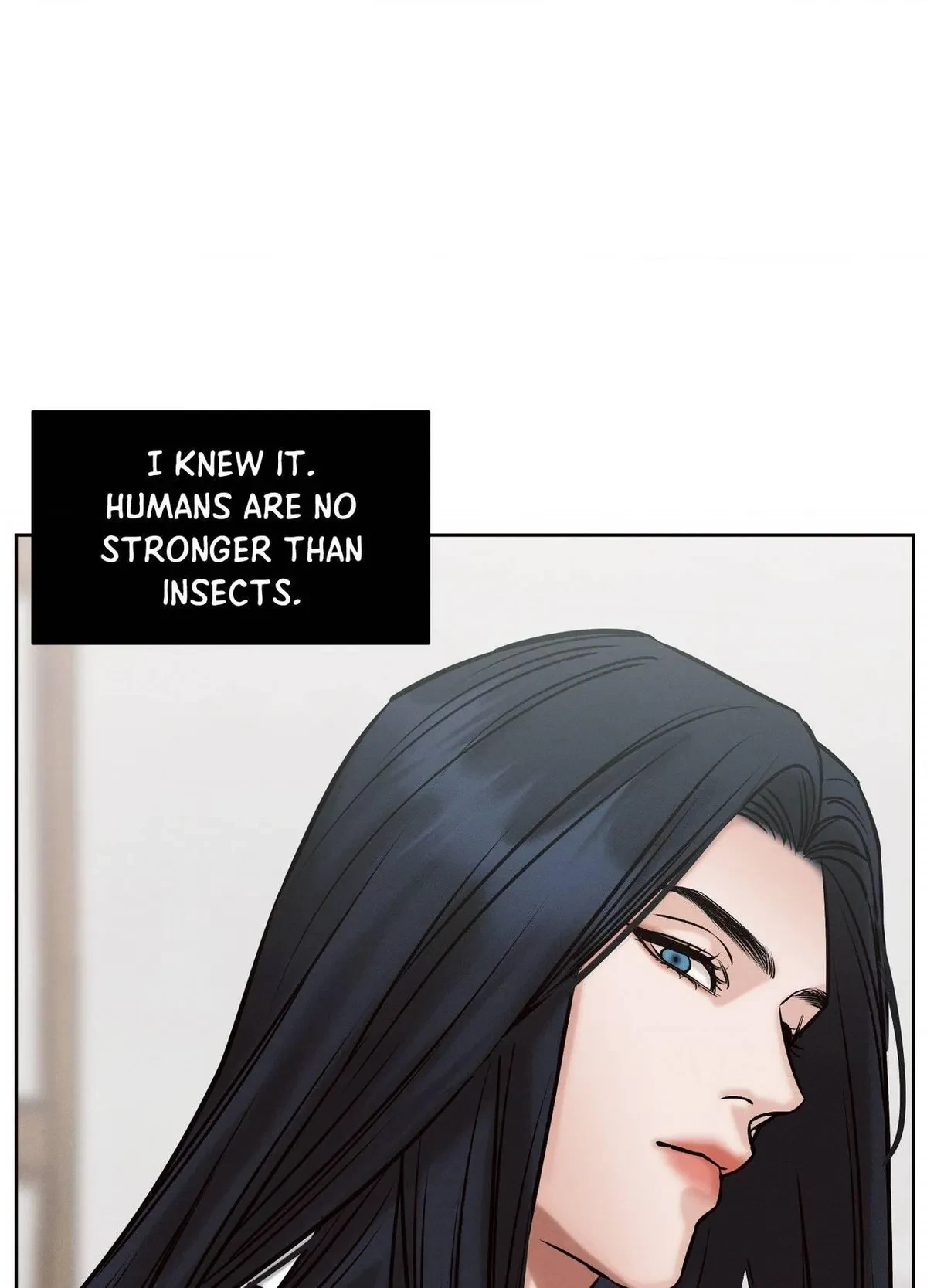 Chapter 2, page 70
