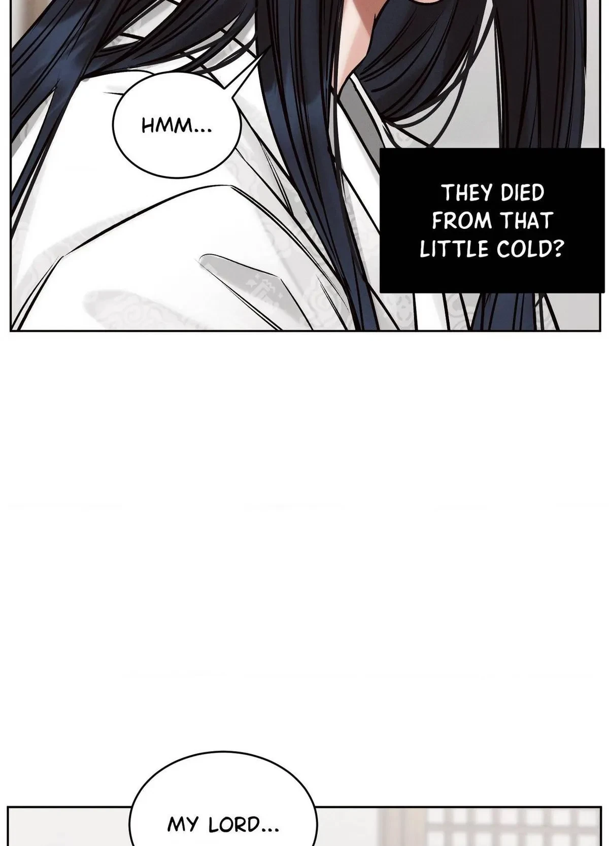 Chapter 2, page 71