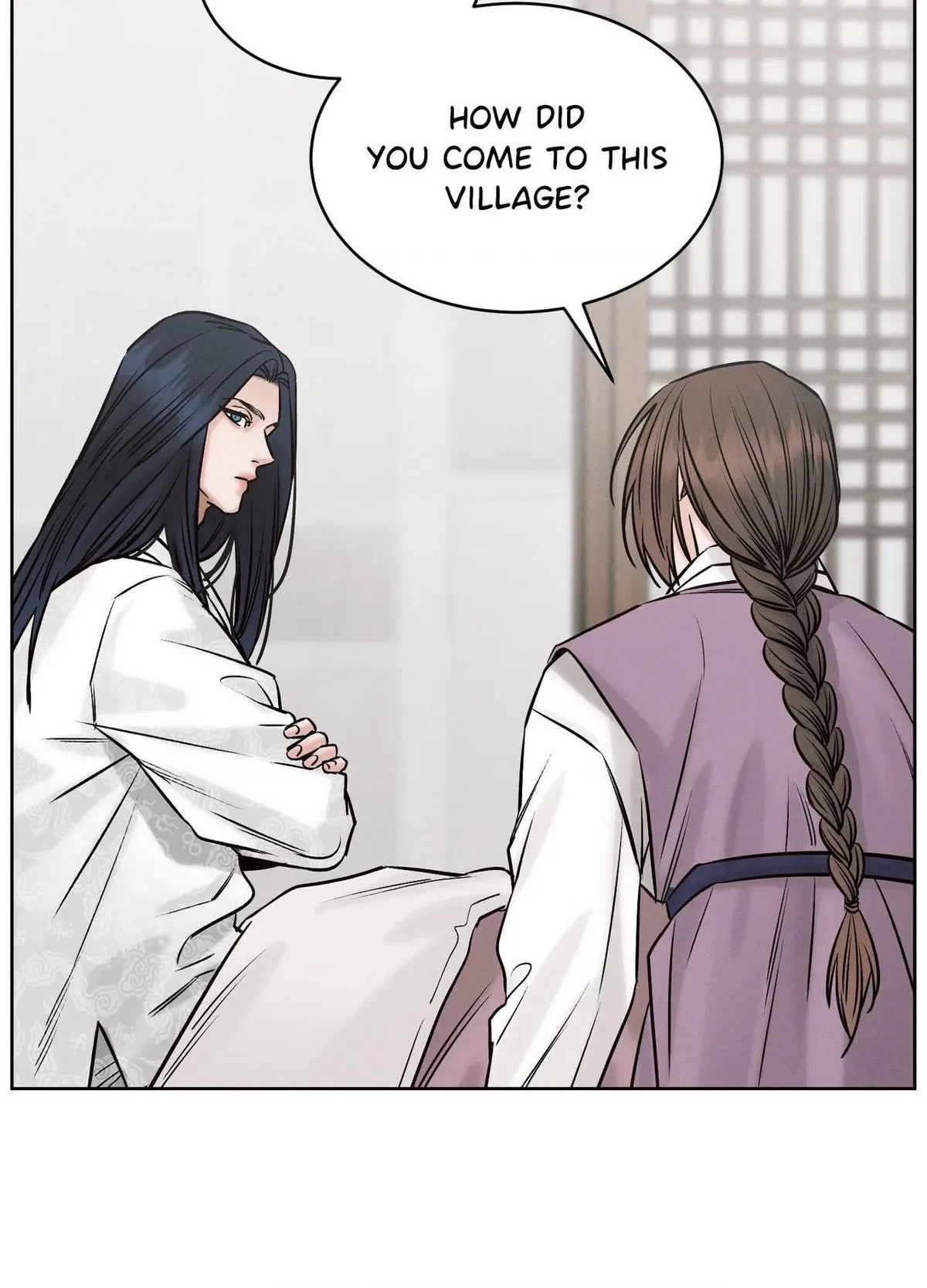 Chapter 2, page 72