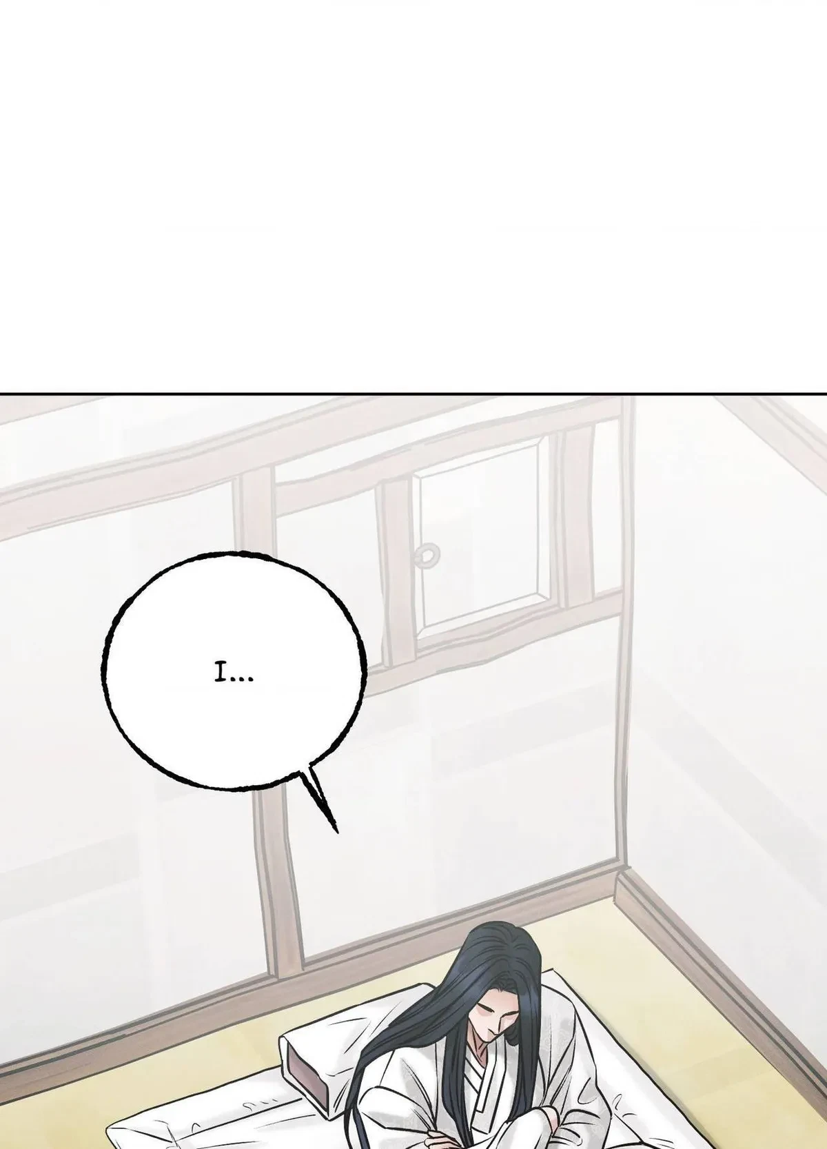 Chapter 2, page 73