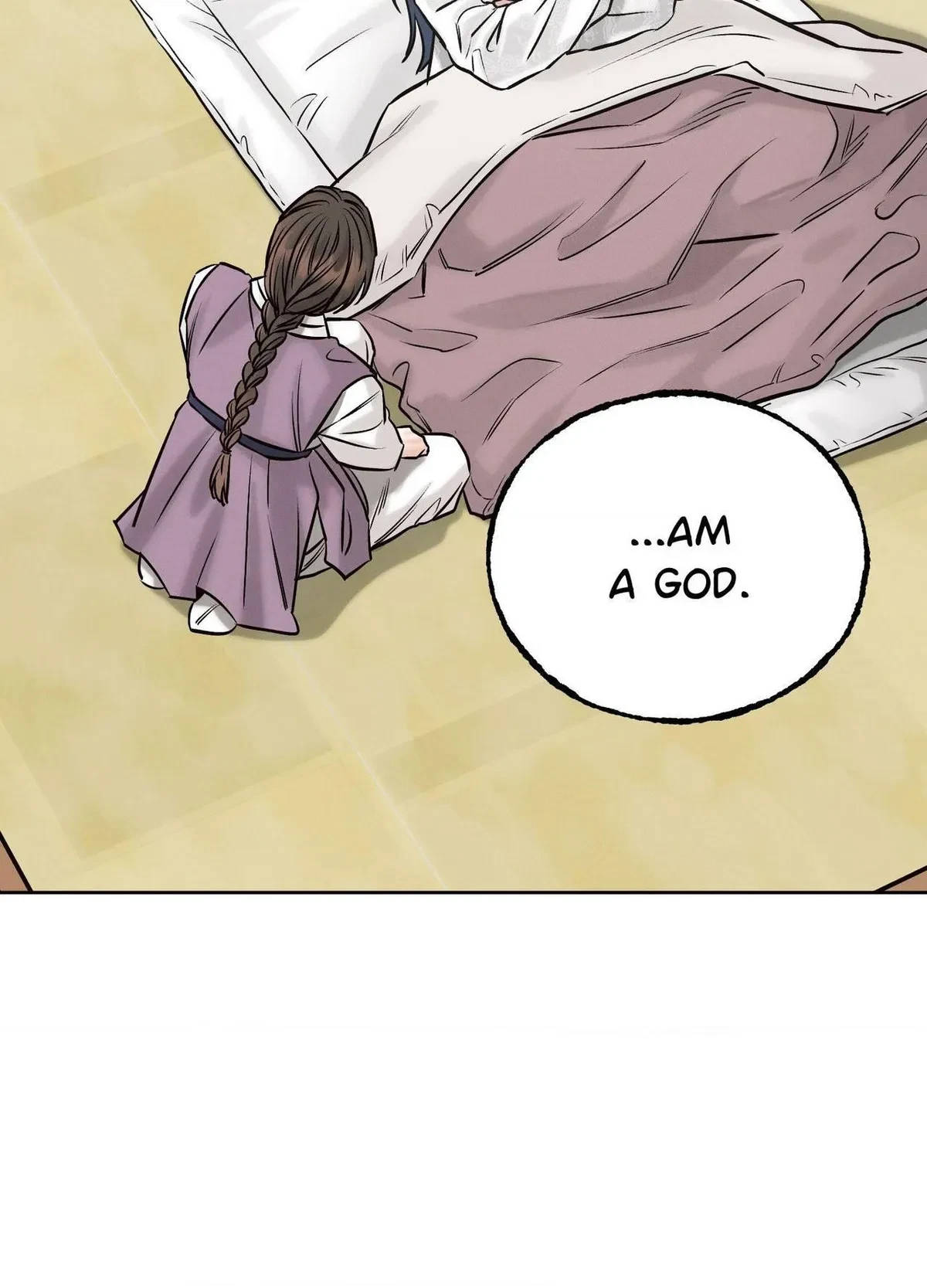 Chapter 2, page 74
