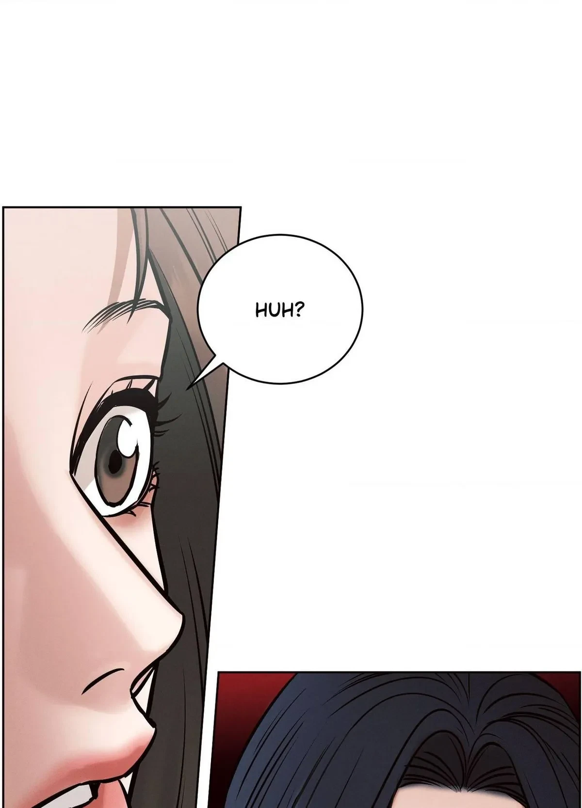 Chapter 2, page 75