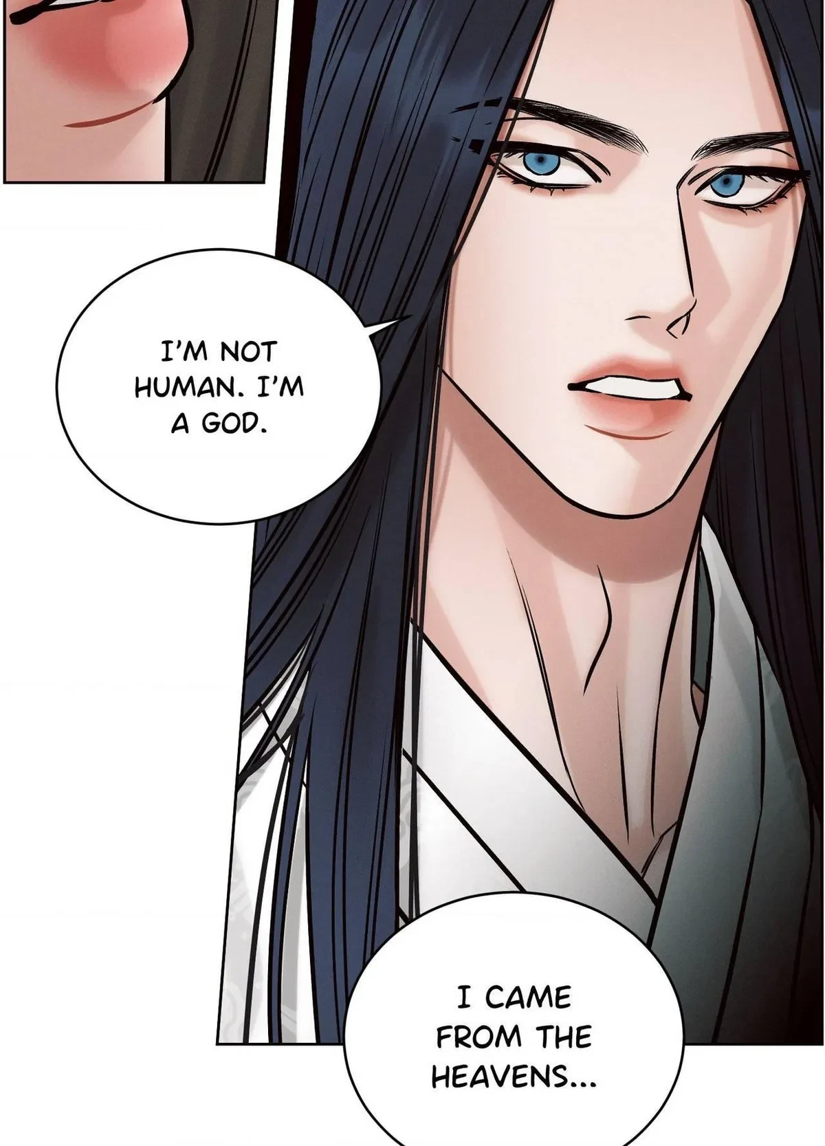 Chapter 2, page 76