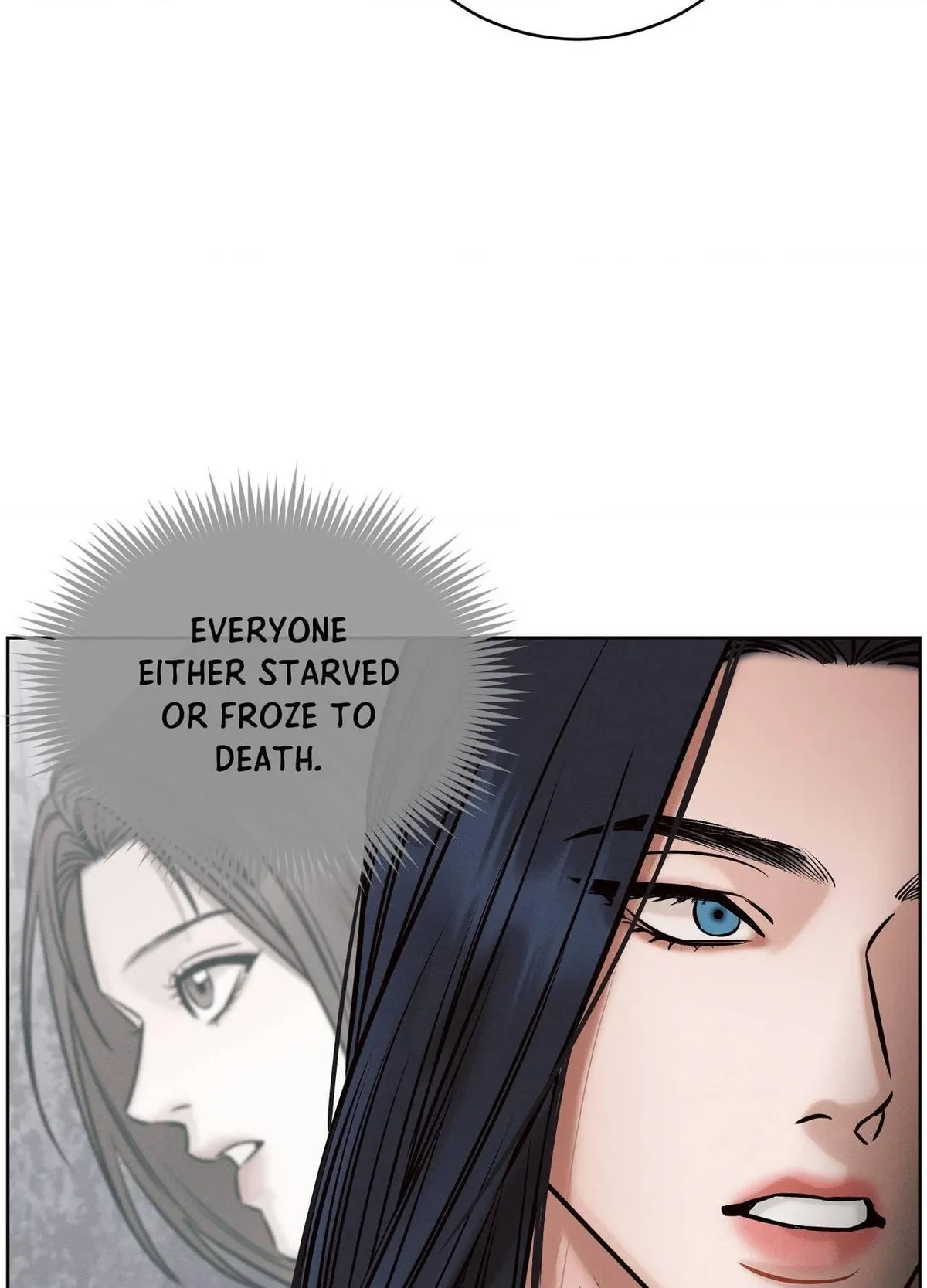 Chapter 2, page 77