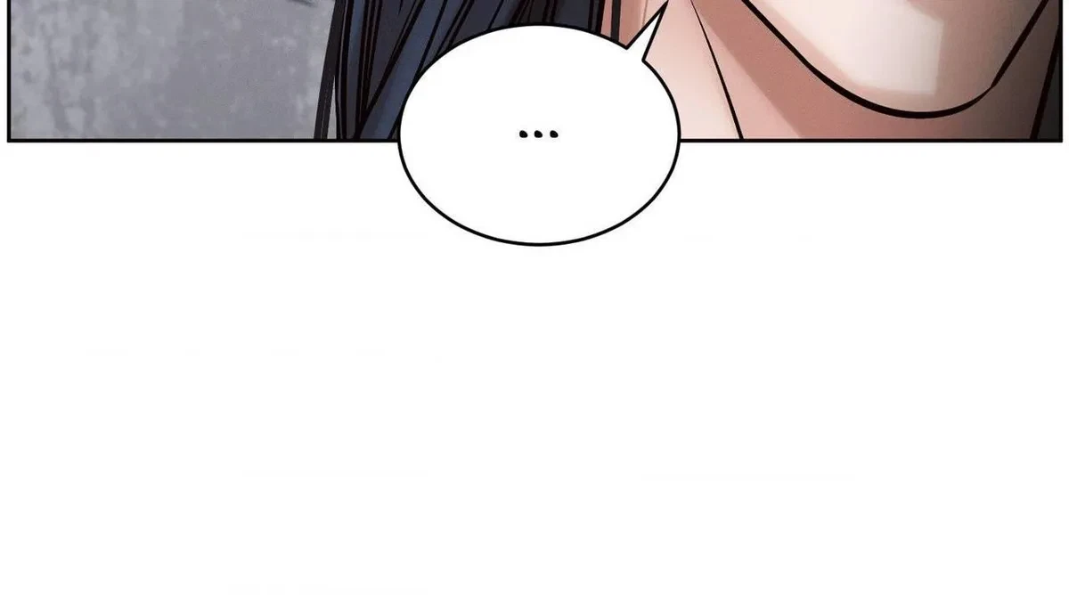 Chapter 2, page 78