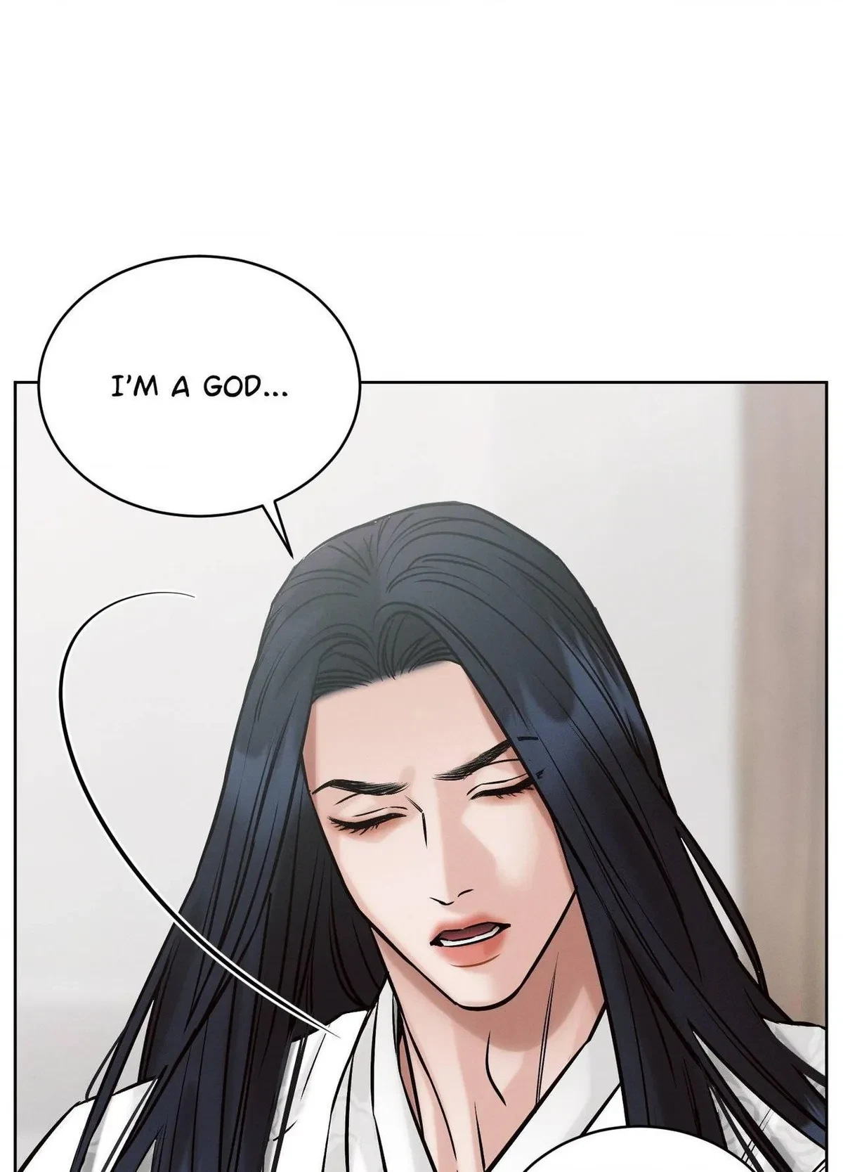 Chapter 2, page 79