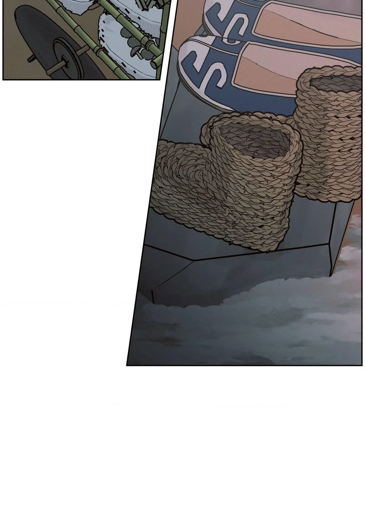 Chapter 2, page 8