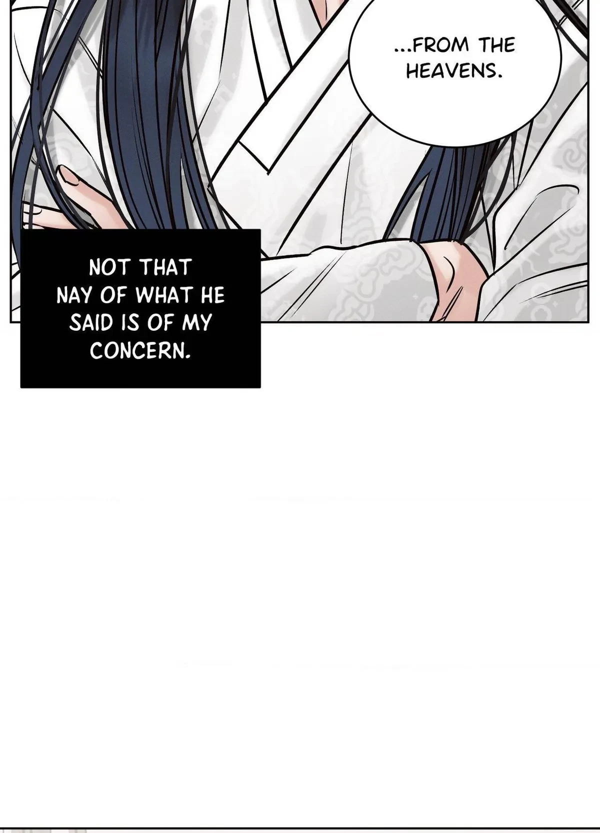 Chapter 2, page 80