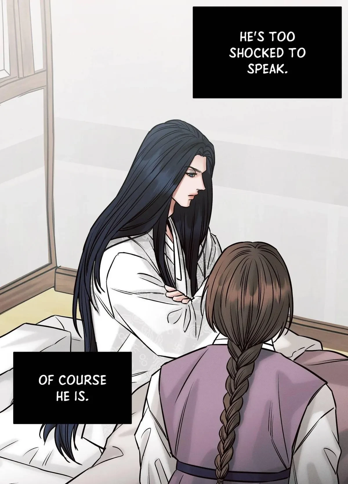 Chapter 2, page 81