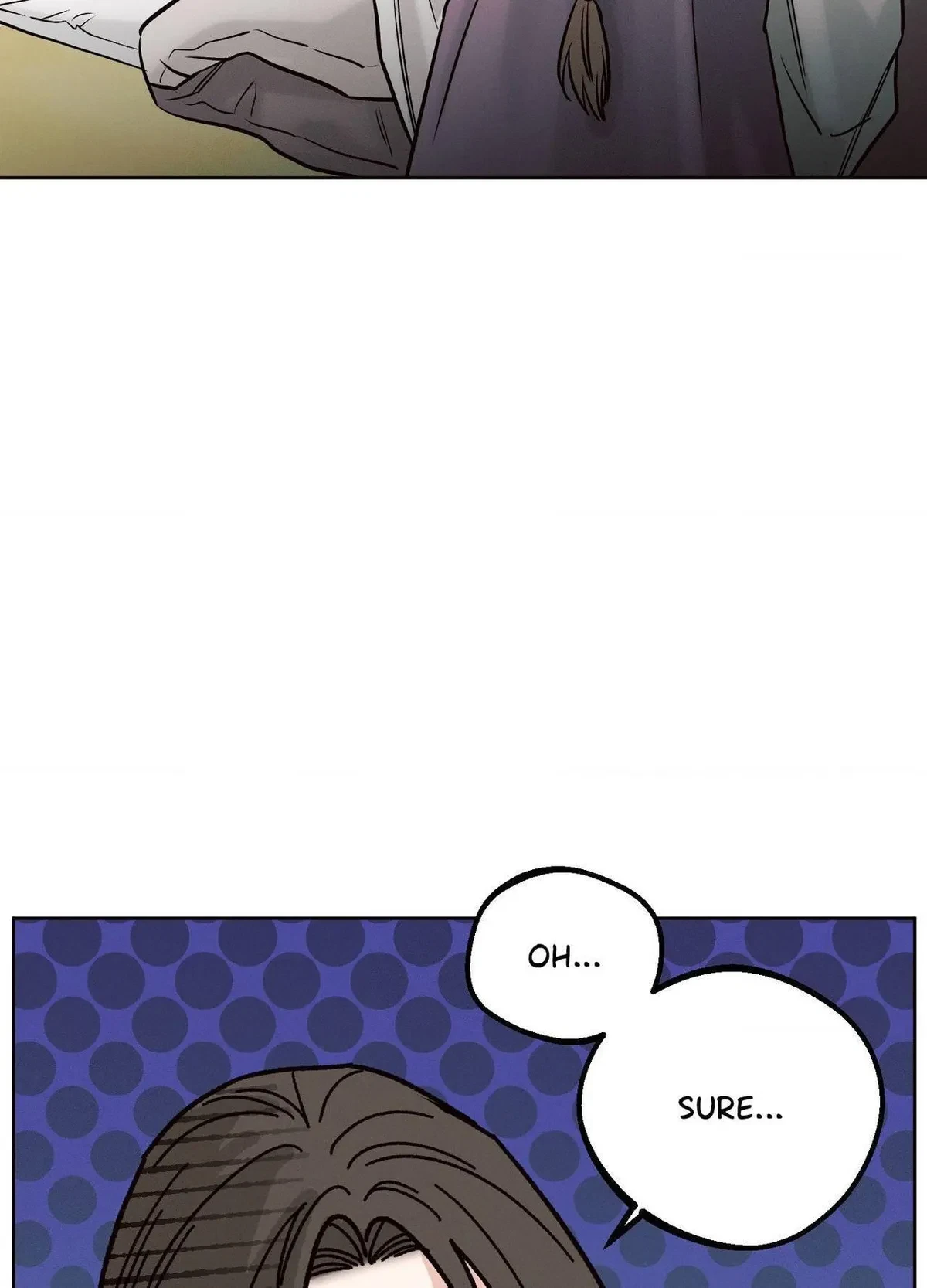 Chapter 2, page 82