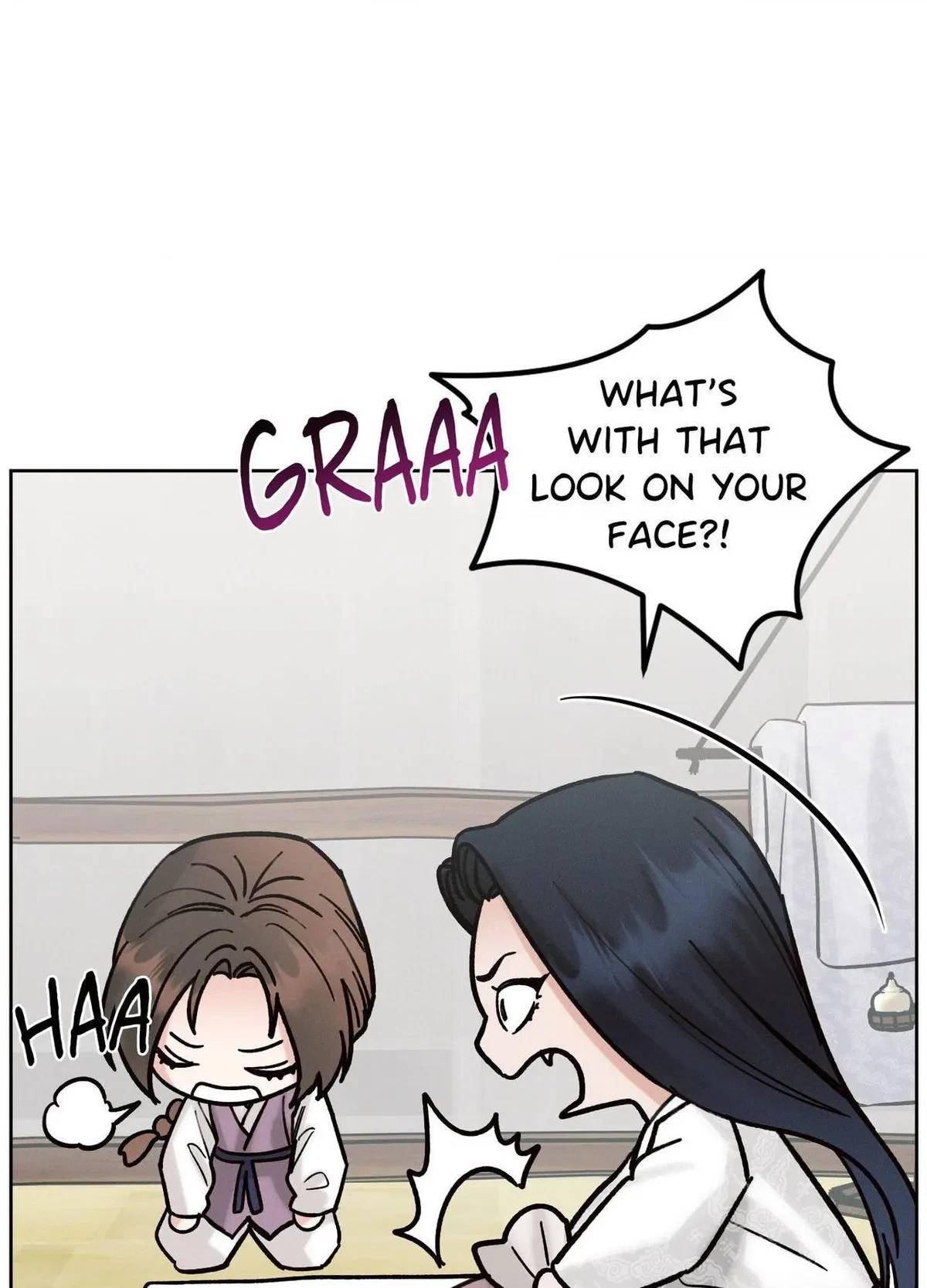 Chapter 2, page 84
