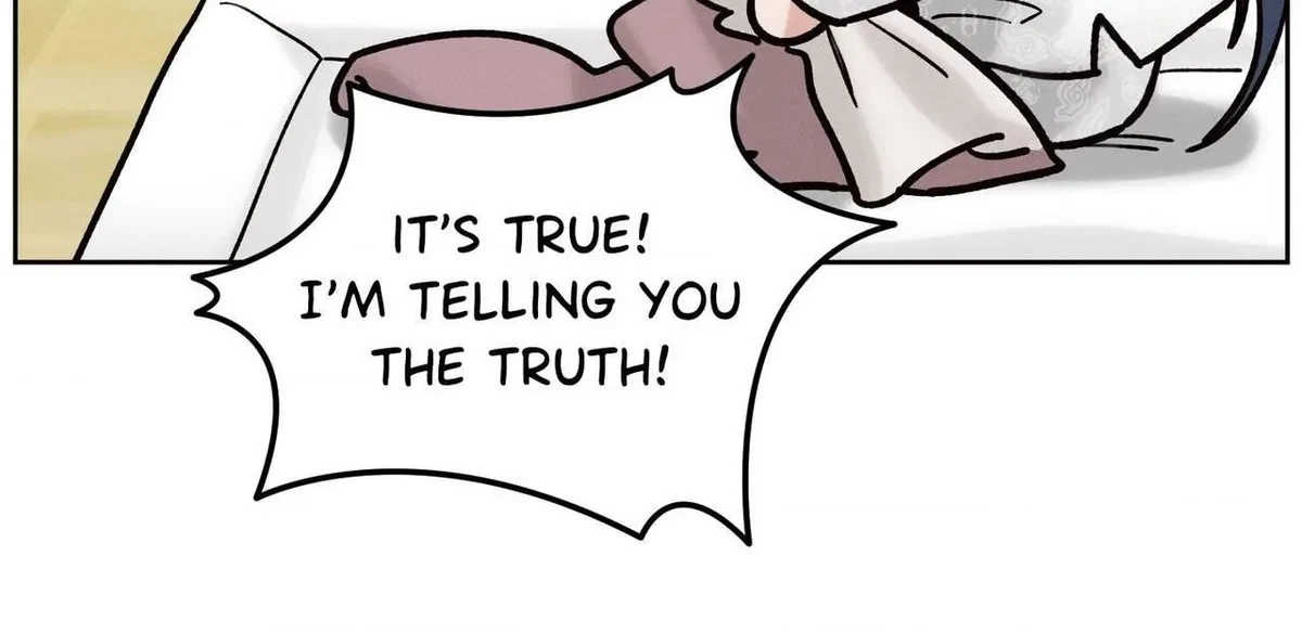 Chapter 2, page 85