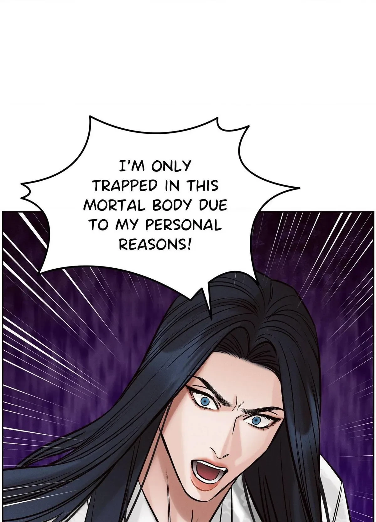 Chapter 2, page 86