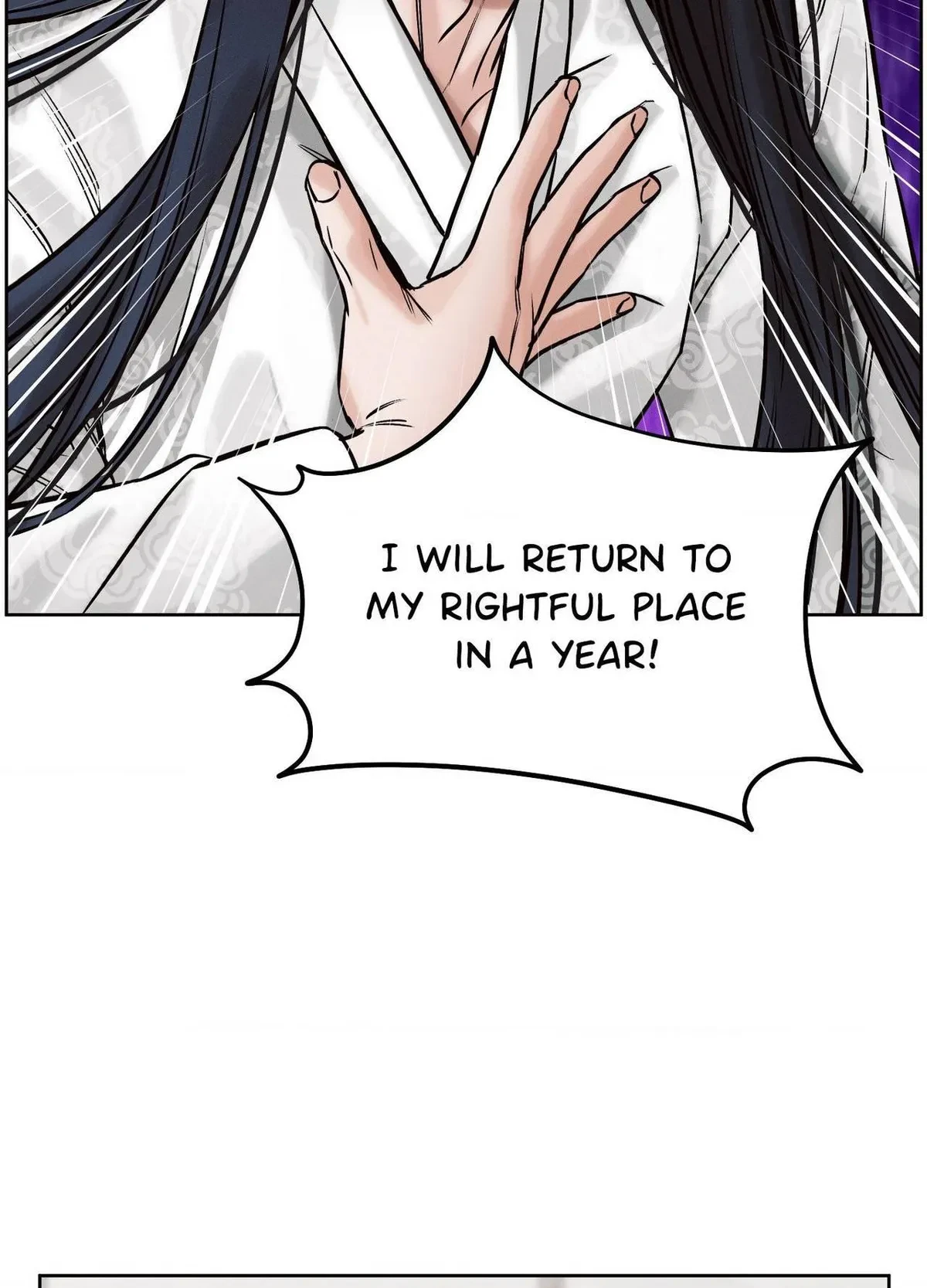 Chapter 2, page 87
