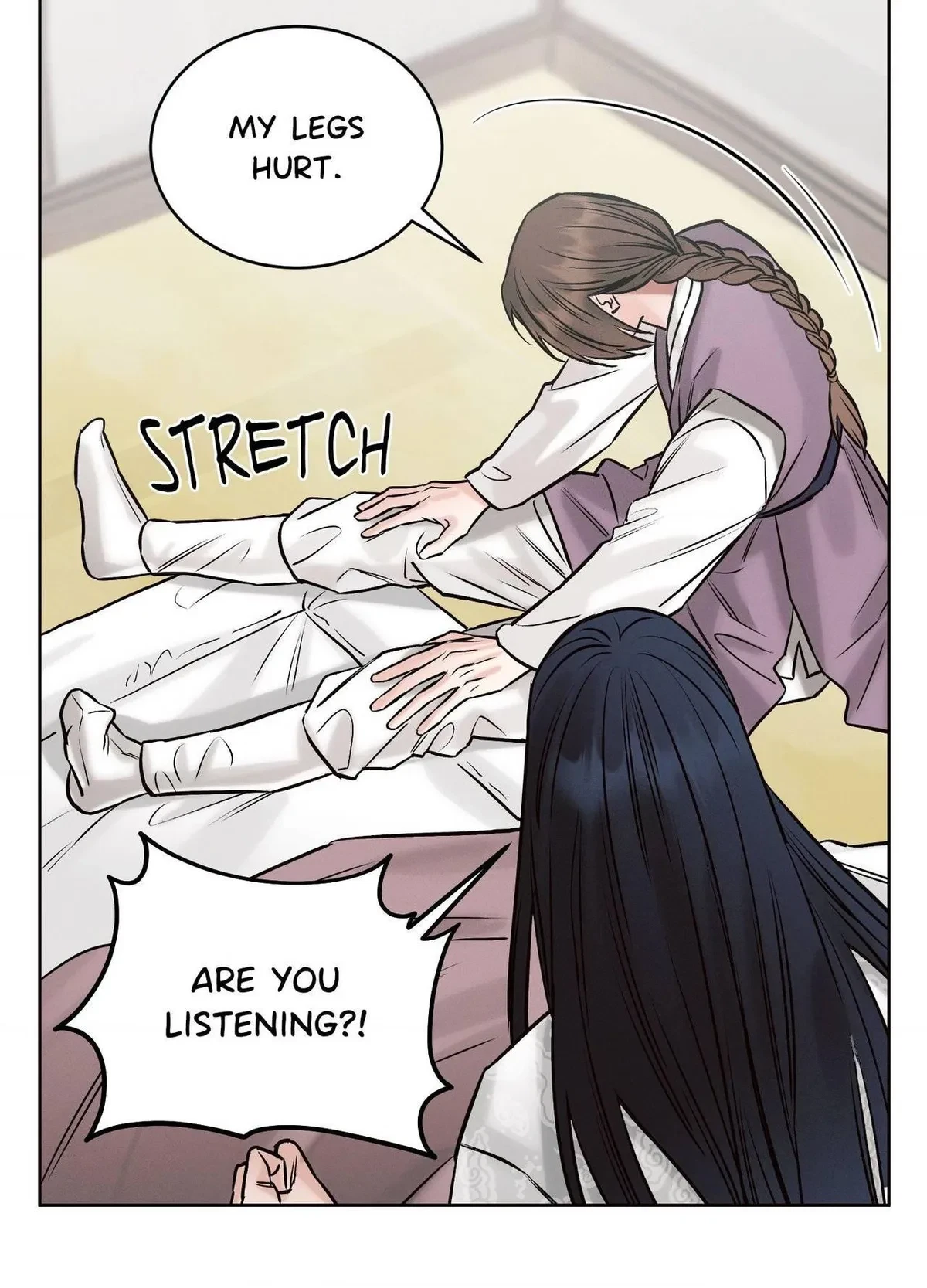 Chapter 2, page 88