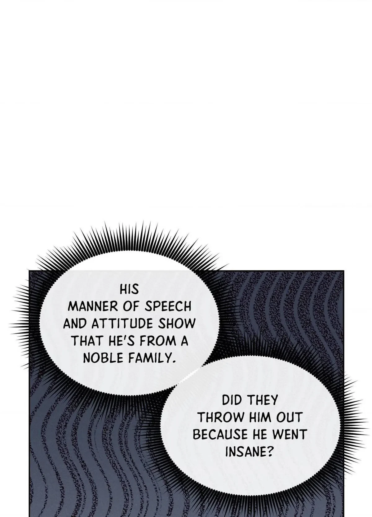 Chapter 2, page 89