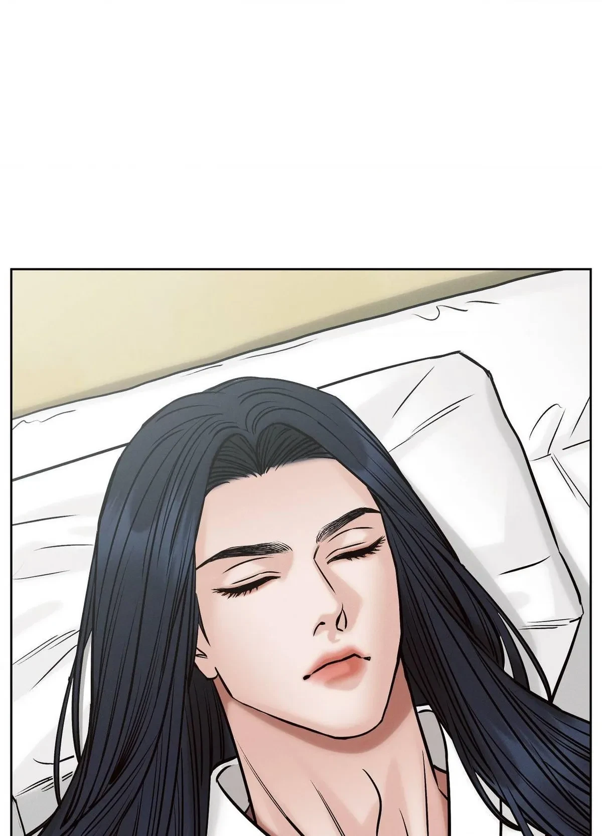 Chapter 2, page 9