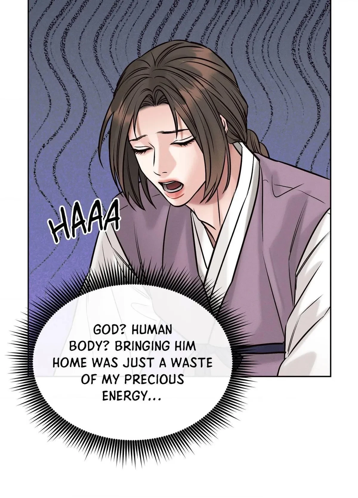 Chapter 2, page 90