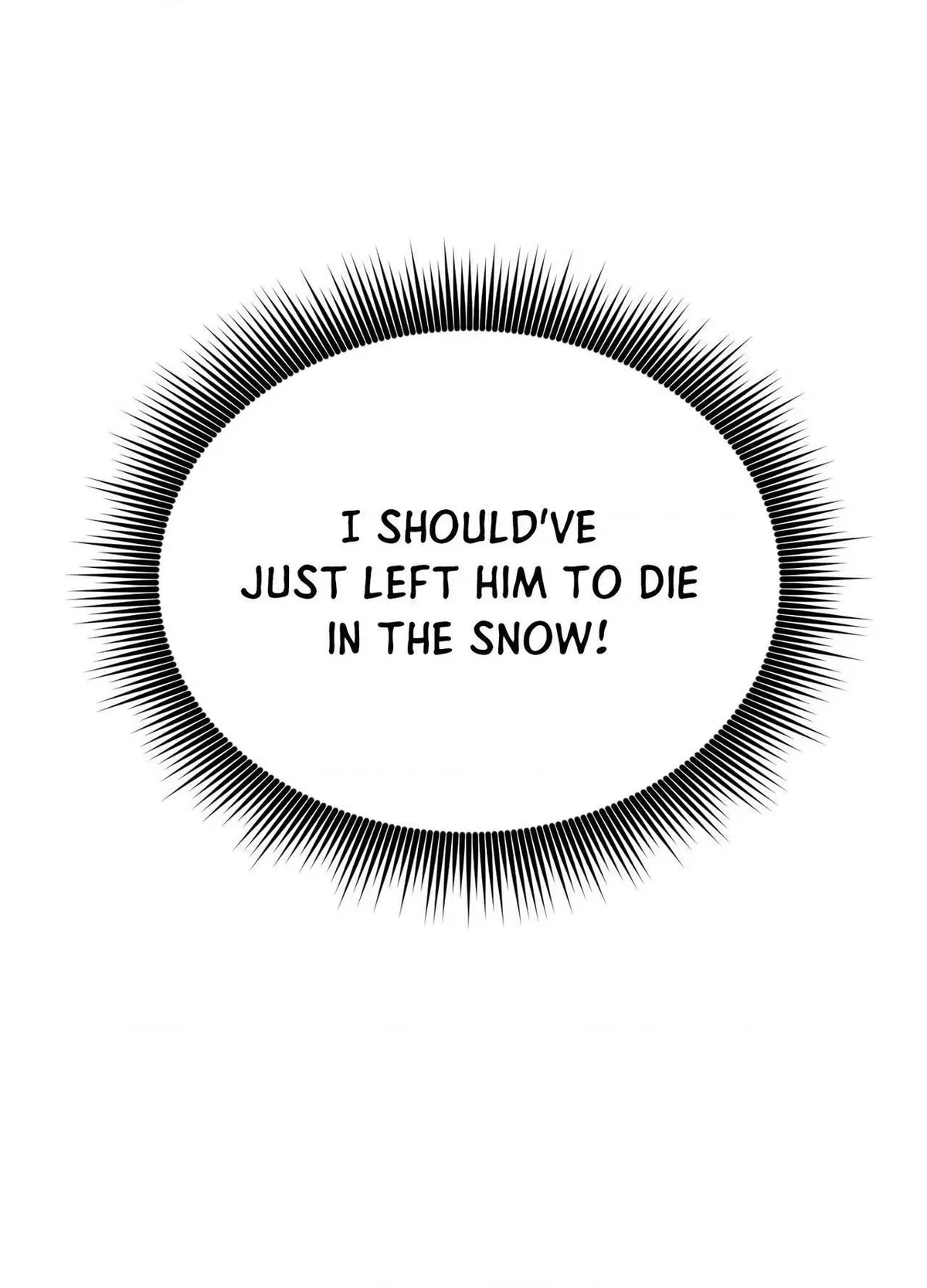 Chapter 2, page 92
