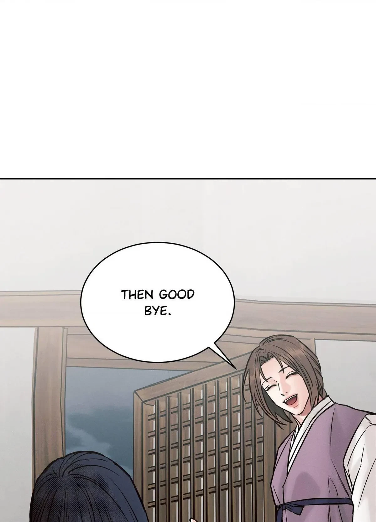 Chapter 2, page 93