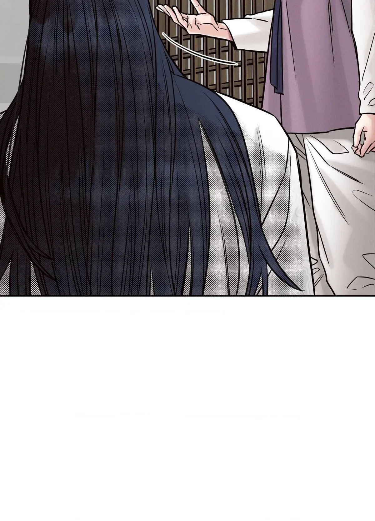 Chapter 2, page 94