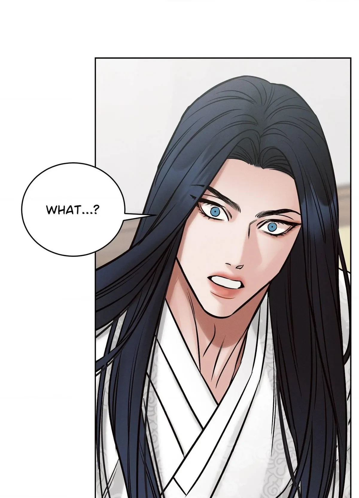 Chapter 2, page 95