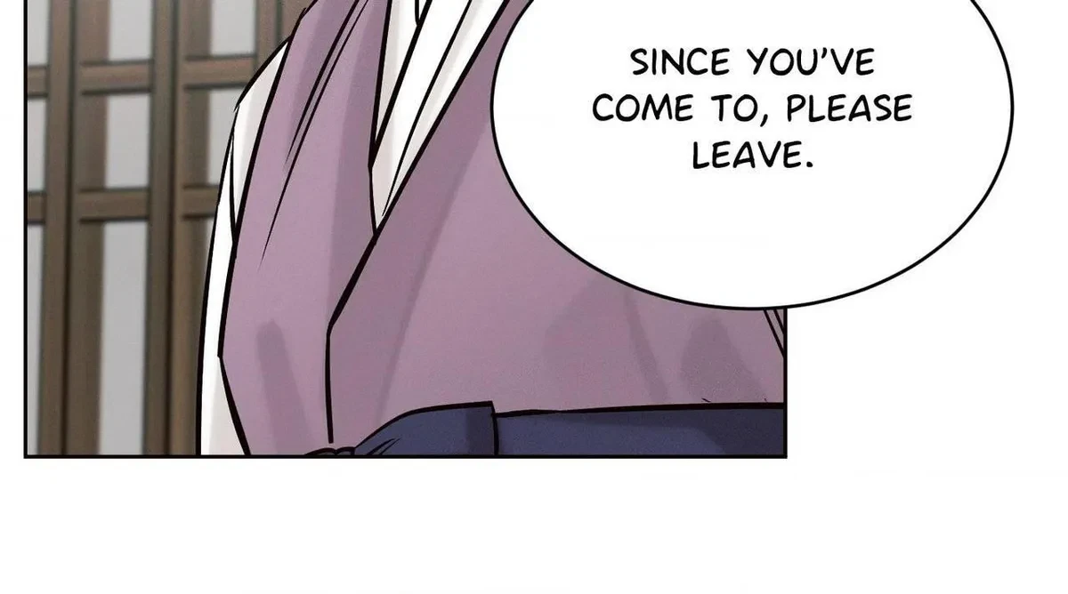 Chapter 2, page 97