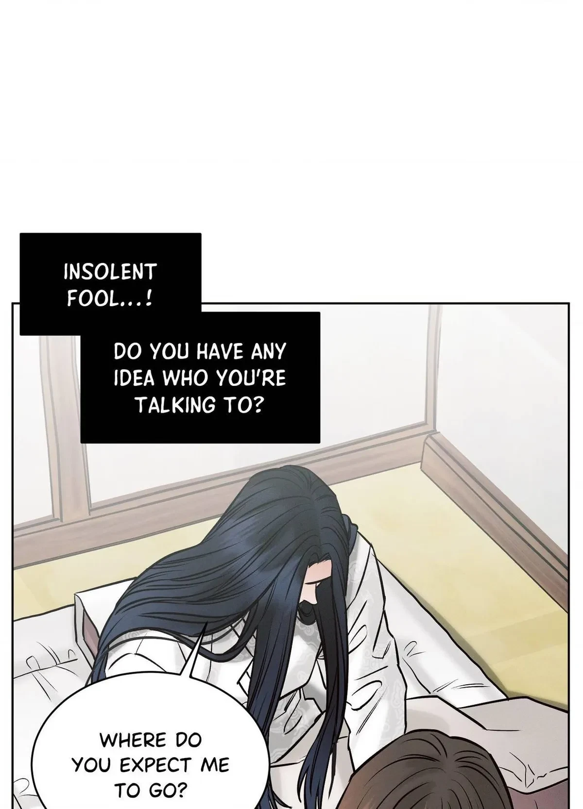 Chapter 2, page 98