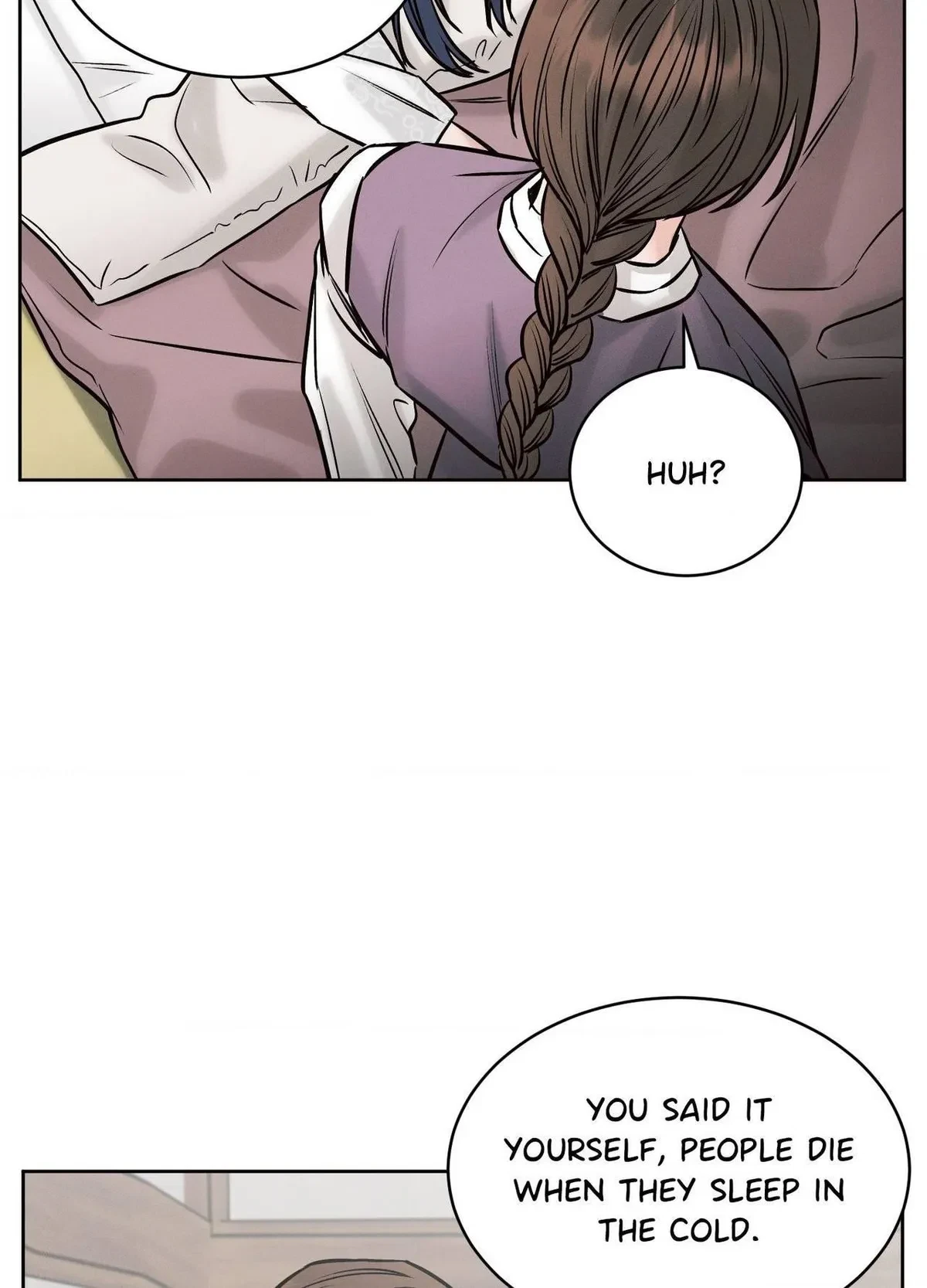 Chapter 2, page 99