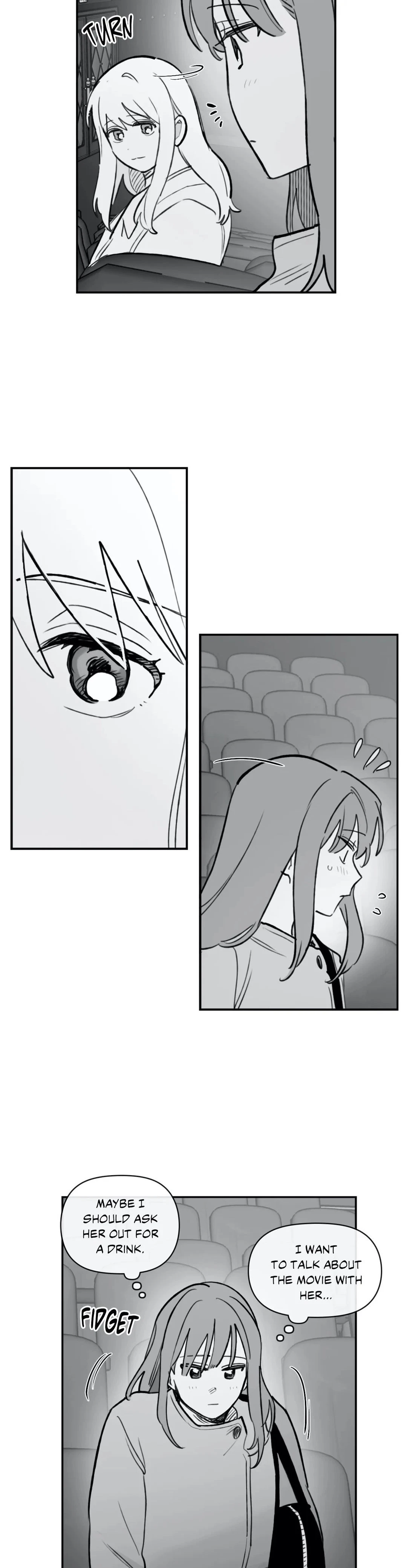 Chapter 58, page 10
